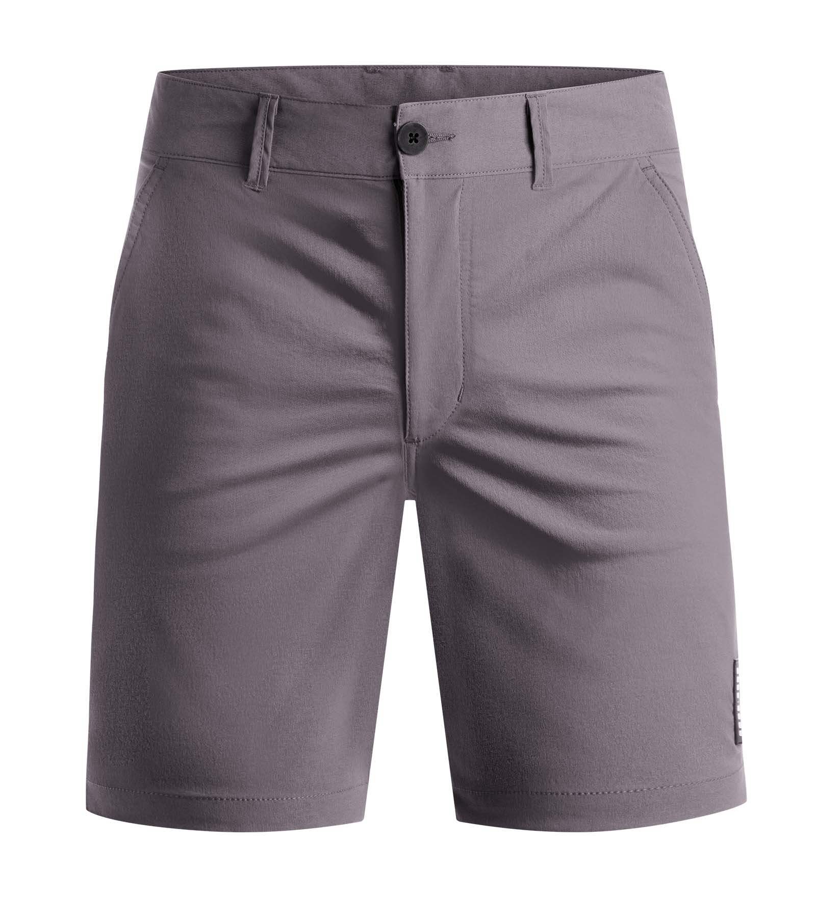 Shorts Heren Club