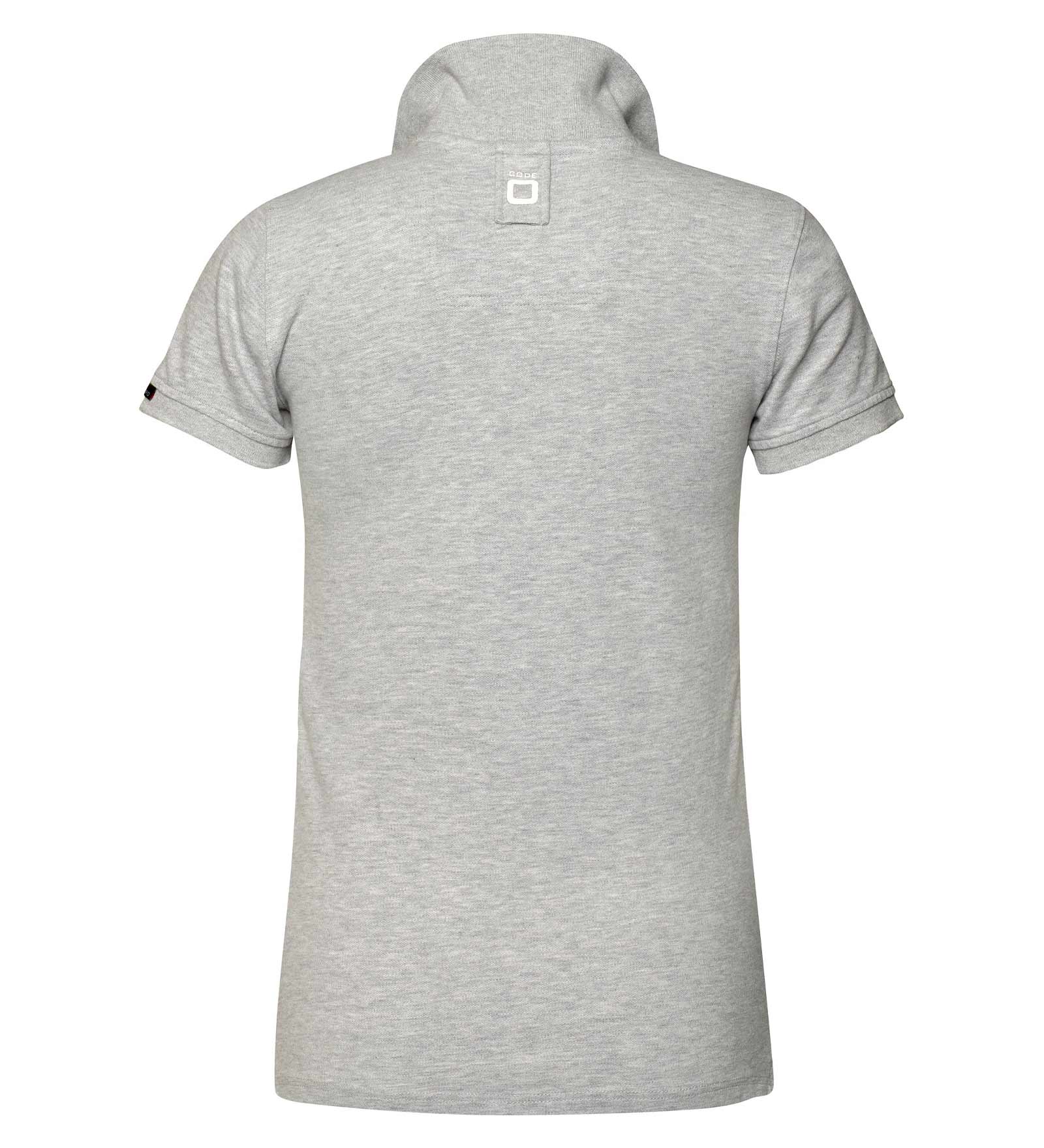 Poloshirt Damen Shore