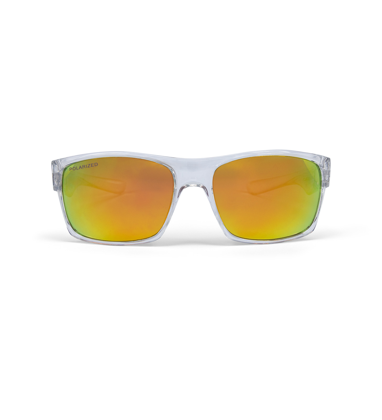 Polarized Sunglasses Polarized Sunglasses