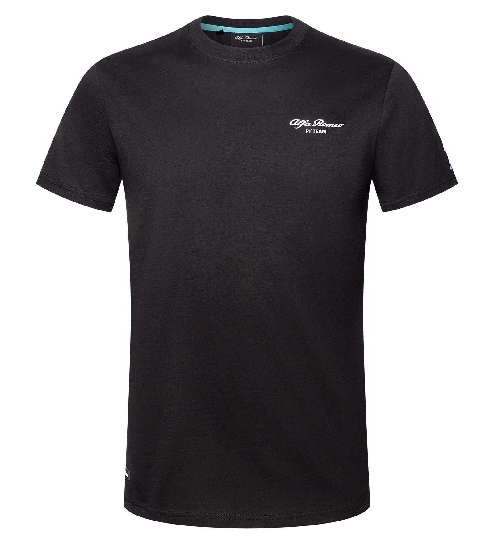 T-Shirt Miami