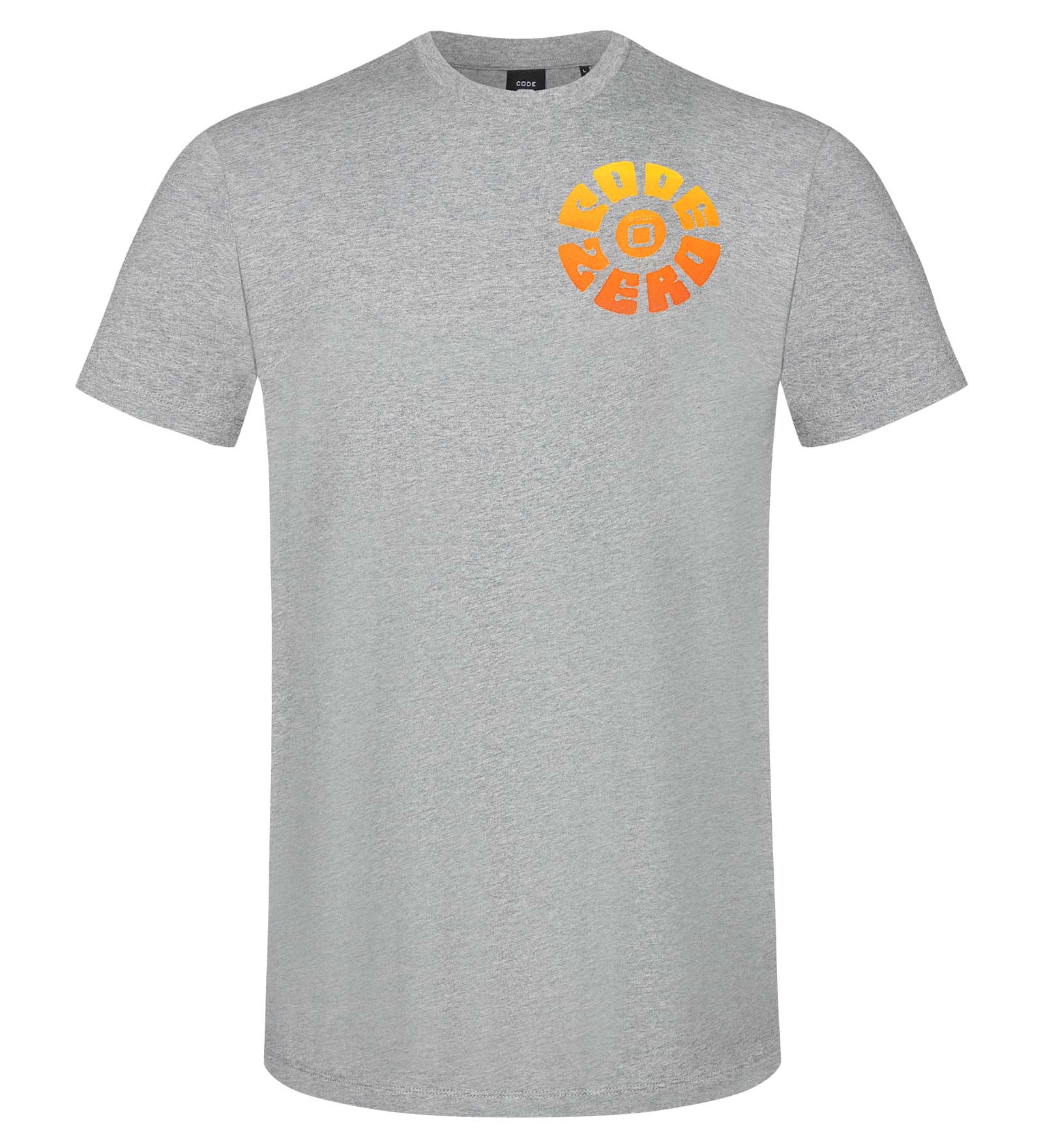 T-Shirt Summer Vibes T-Shirt Summer Vibes