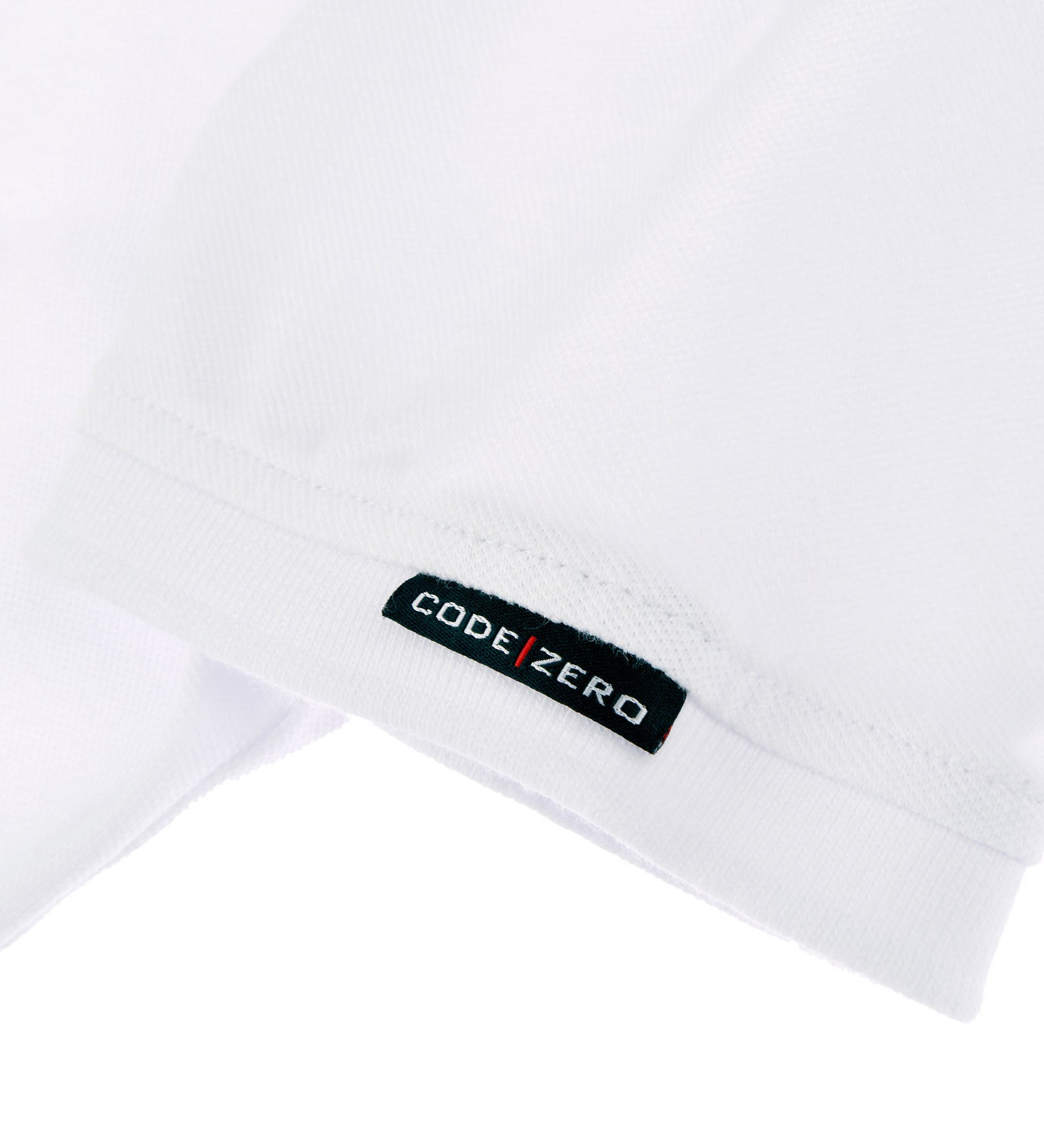 Polo Shirt Women Shore Polo Shirt Women Shore