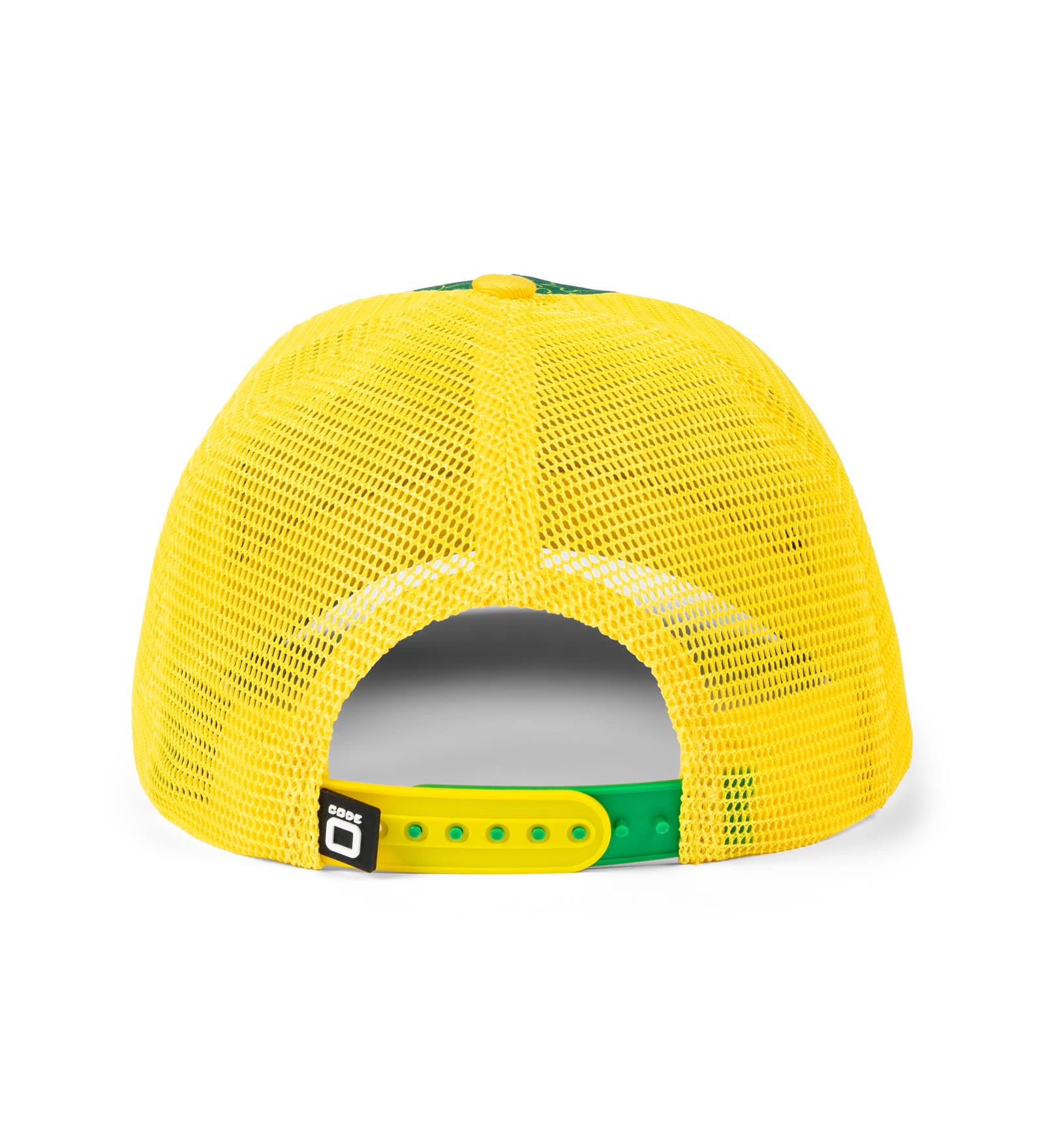 Cap Australia Cap Australia