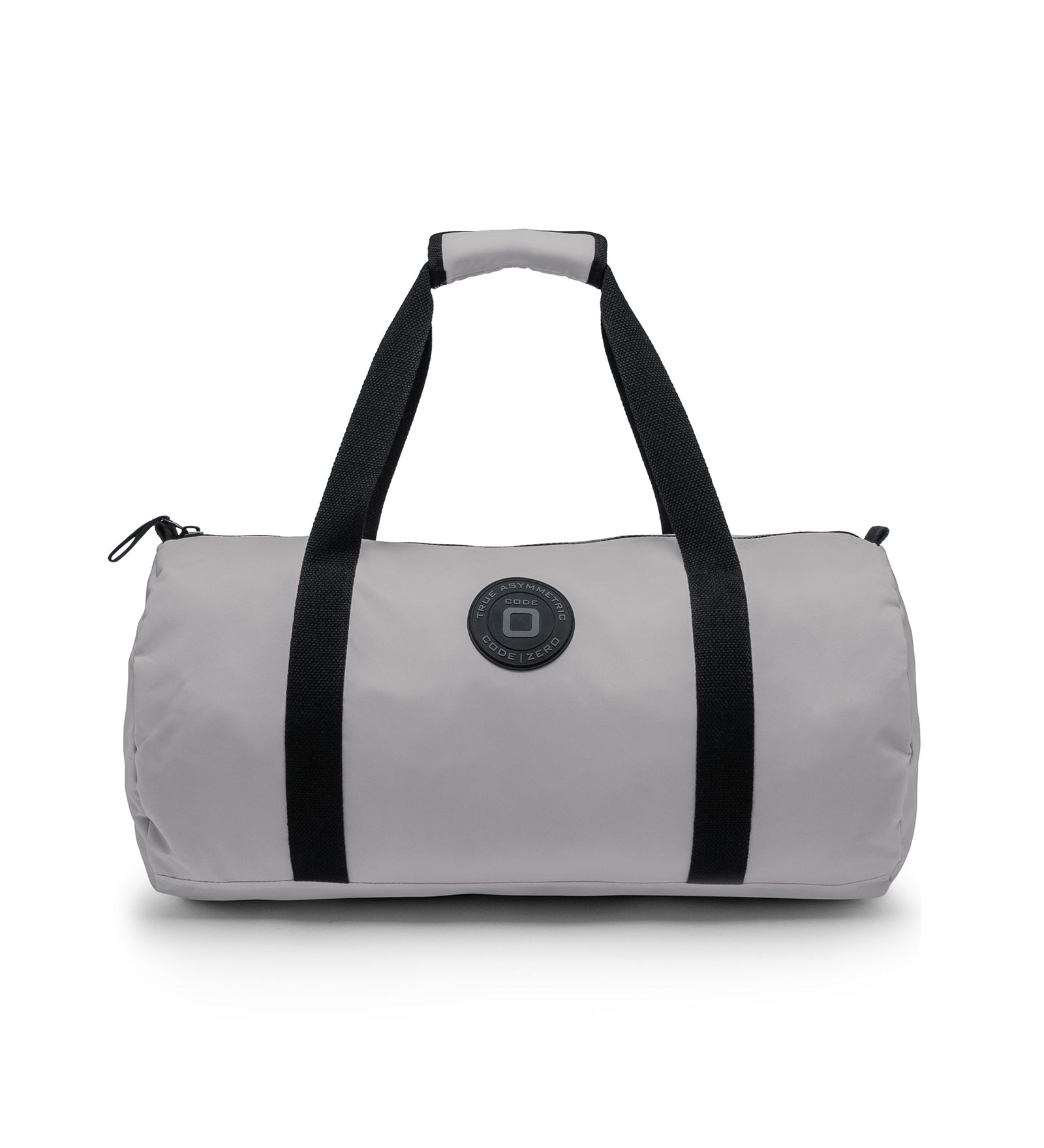 Travel Bag Grey for Men and Women Travel Bag Grey for Men and Women
