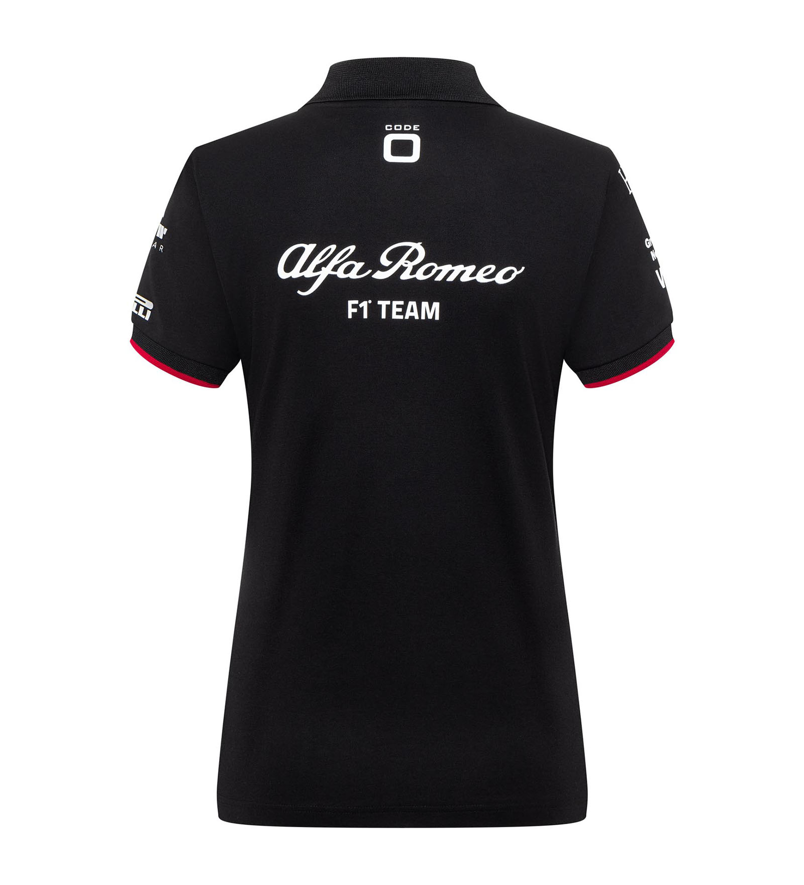 Polo Femme Polo Femme