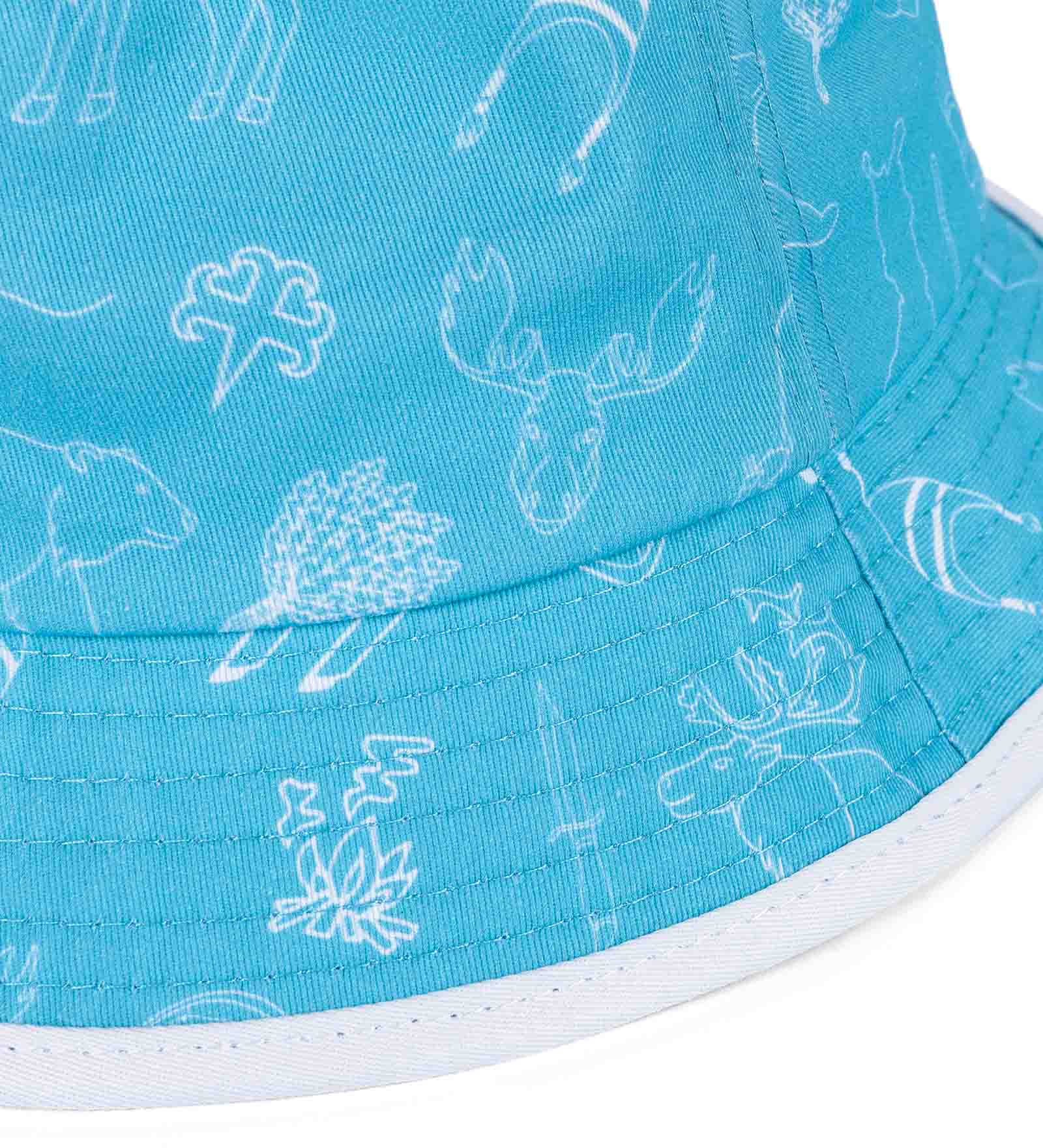 Bucket Hat #TeamBottas Bucket Hat #TeamBottas