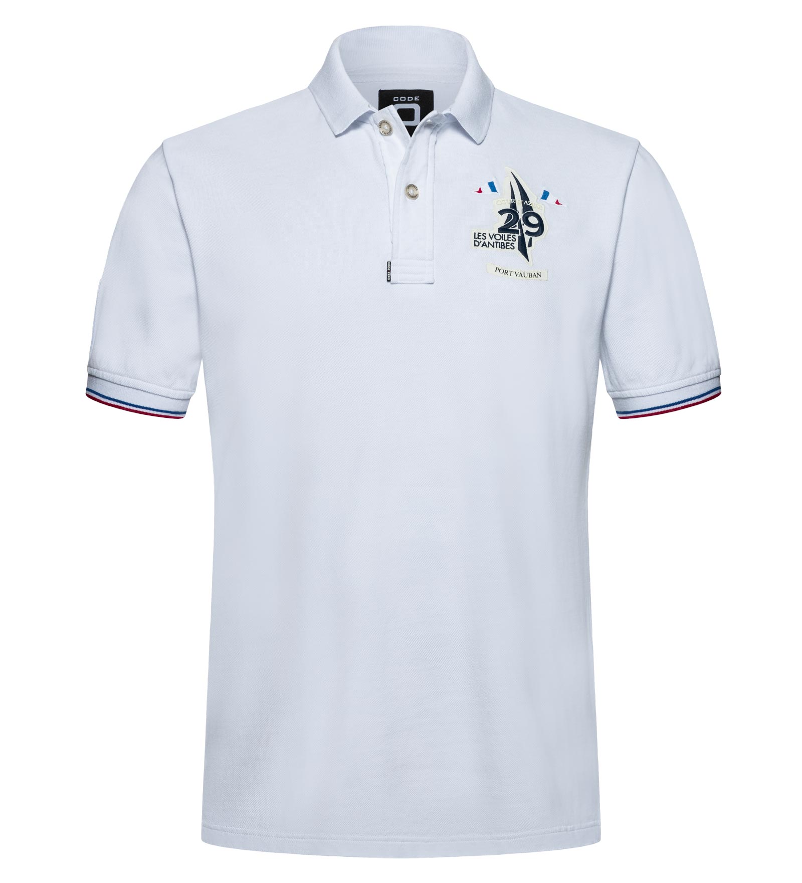Polo Shirt Men Limited Edition
