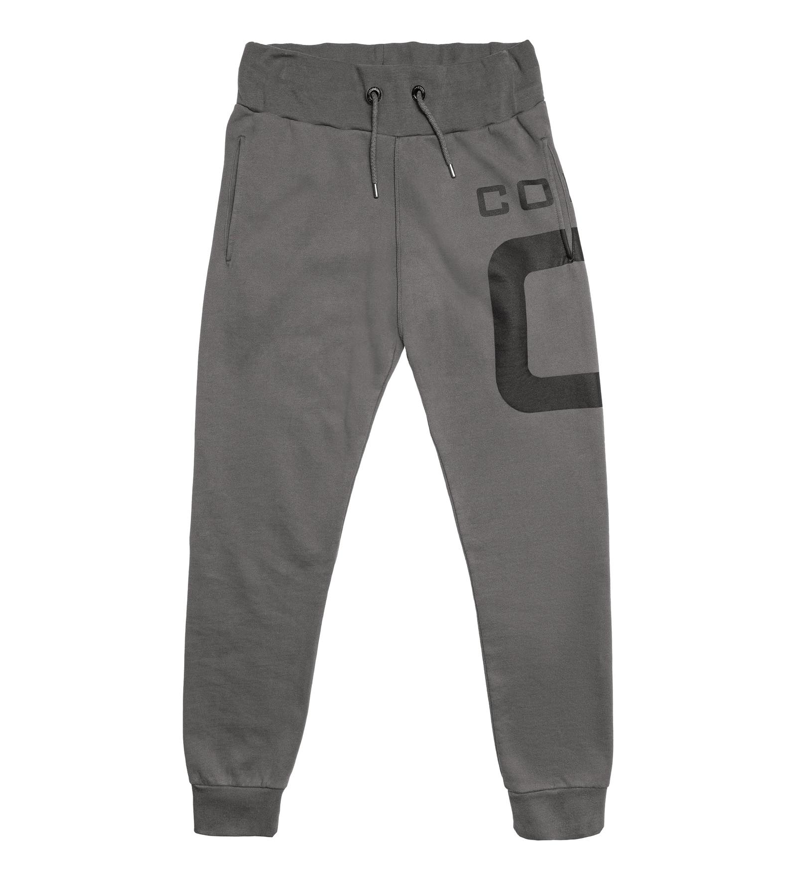 Sweatpants Inboard