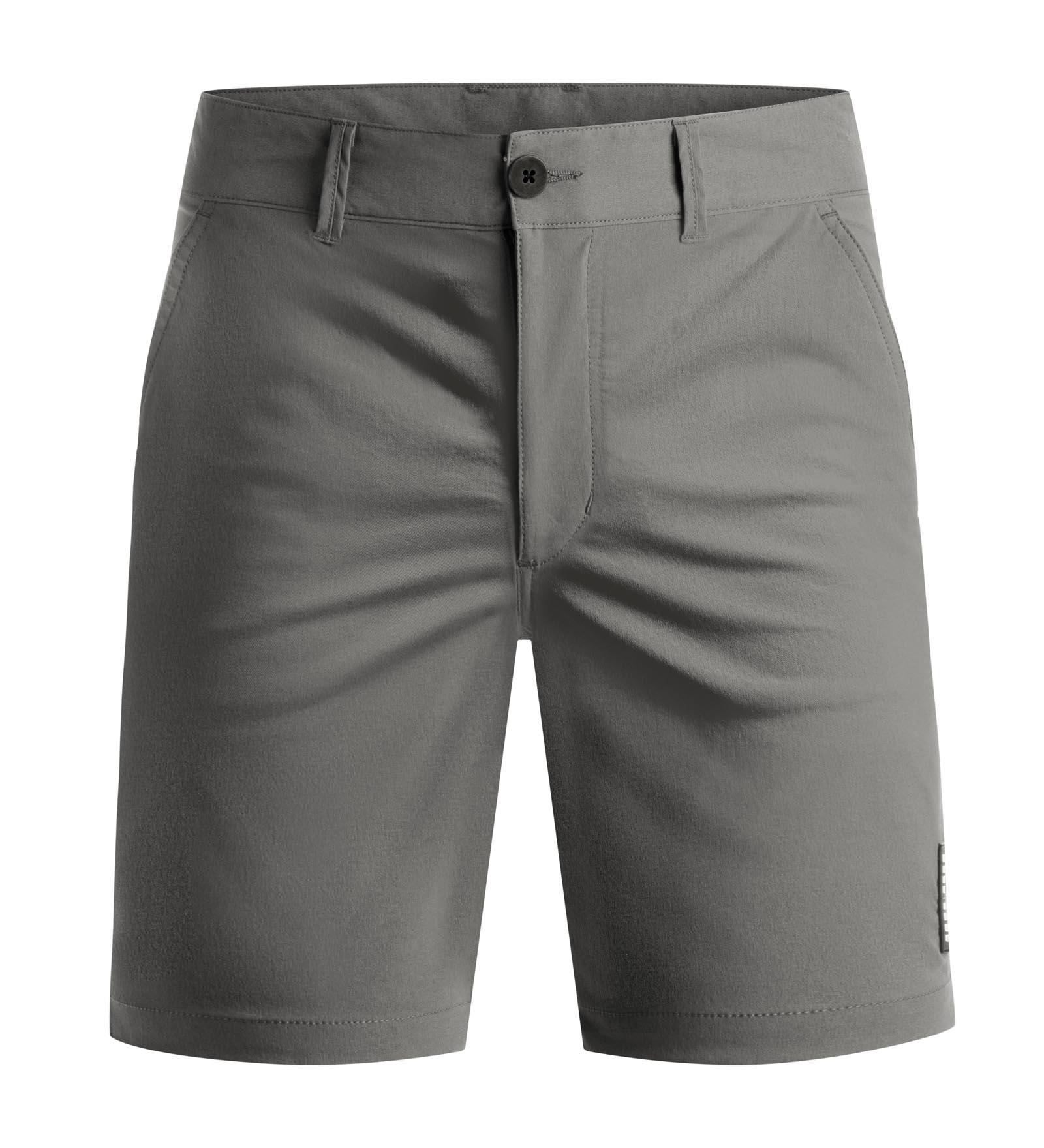 Shorts Heren Club Shorts Heren Club
