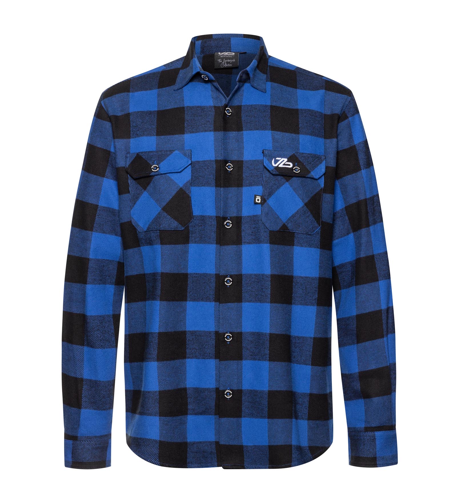 adopt Honesty Do well () Shirt Men Lumberjack 3XL | Valtteri Bottas Online Shop