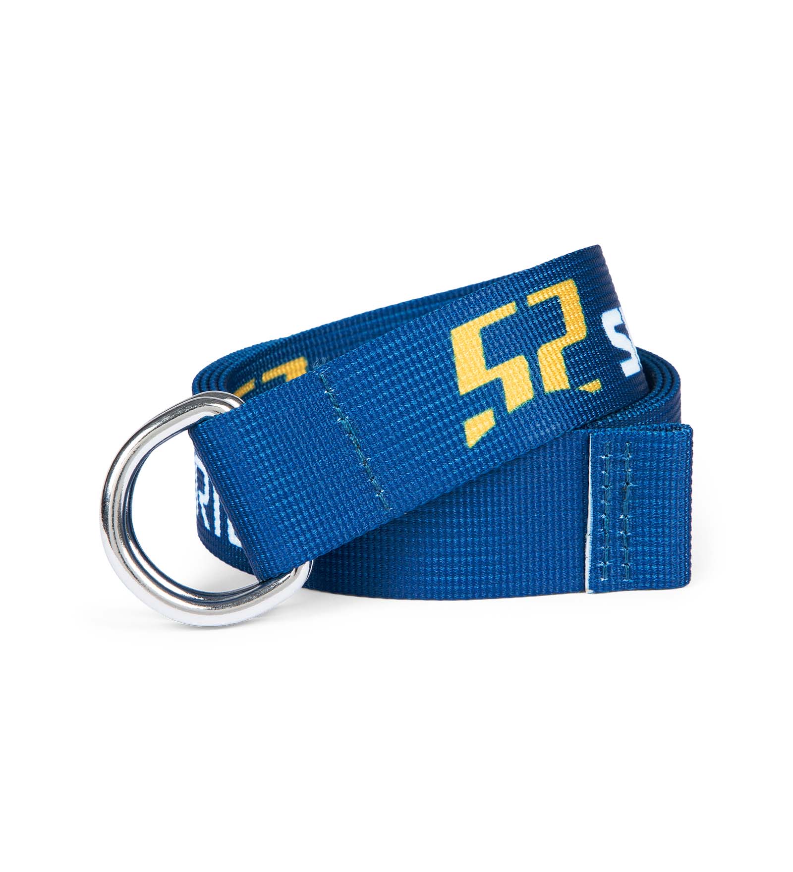 Belt Newport Belt Newport