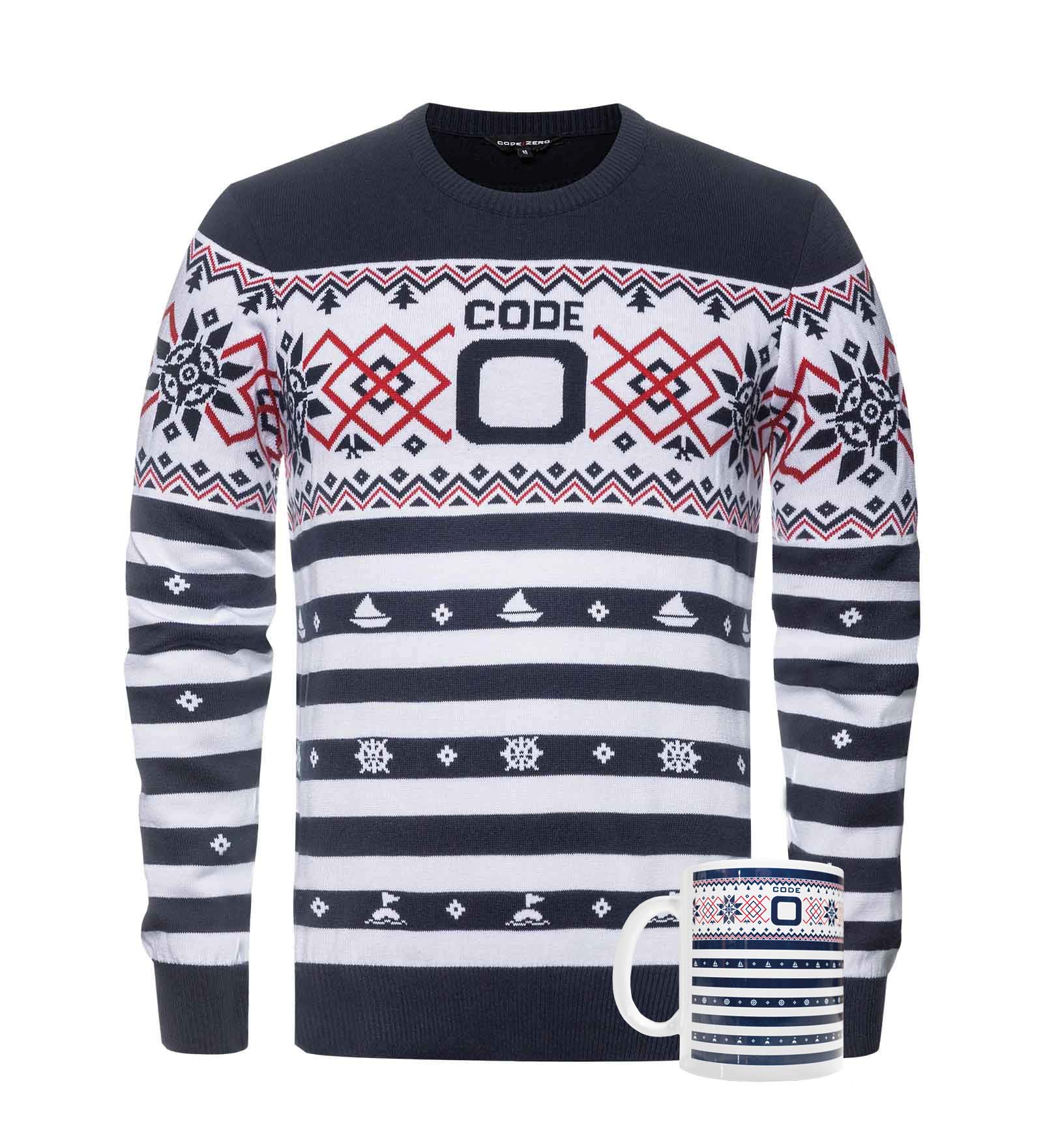 Xxl Christmas Jumpers 2022 – Christmas 2022 Update
