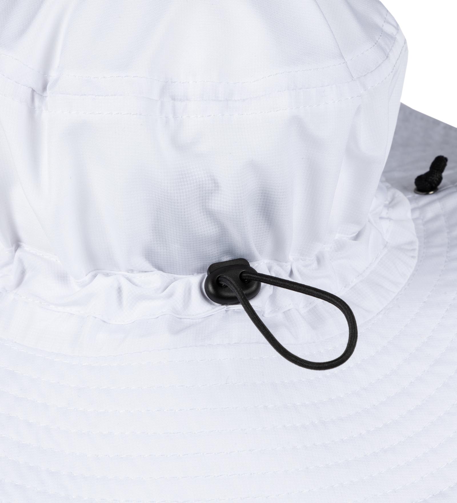 Cappello Bianco da Uomo e Donna Cappello Bianco da Uomo e Donna