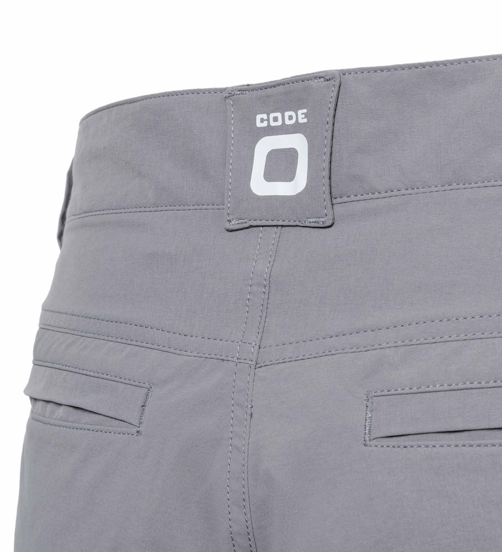 Shorts Herren Club