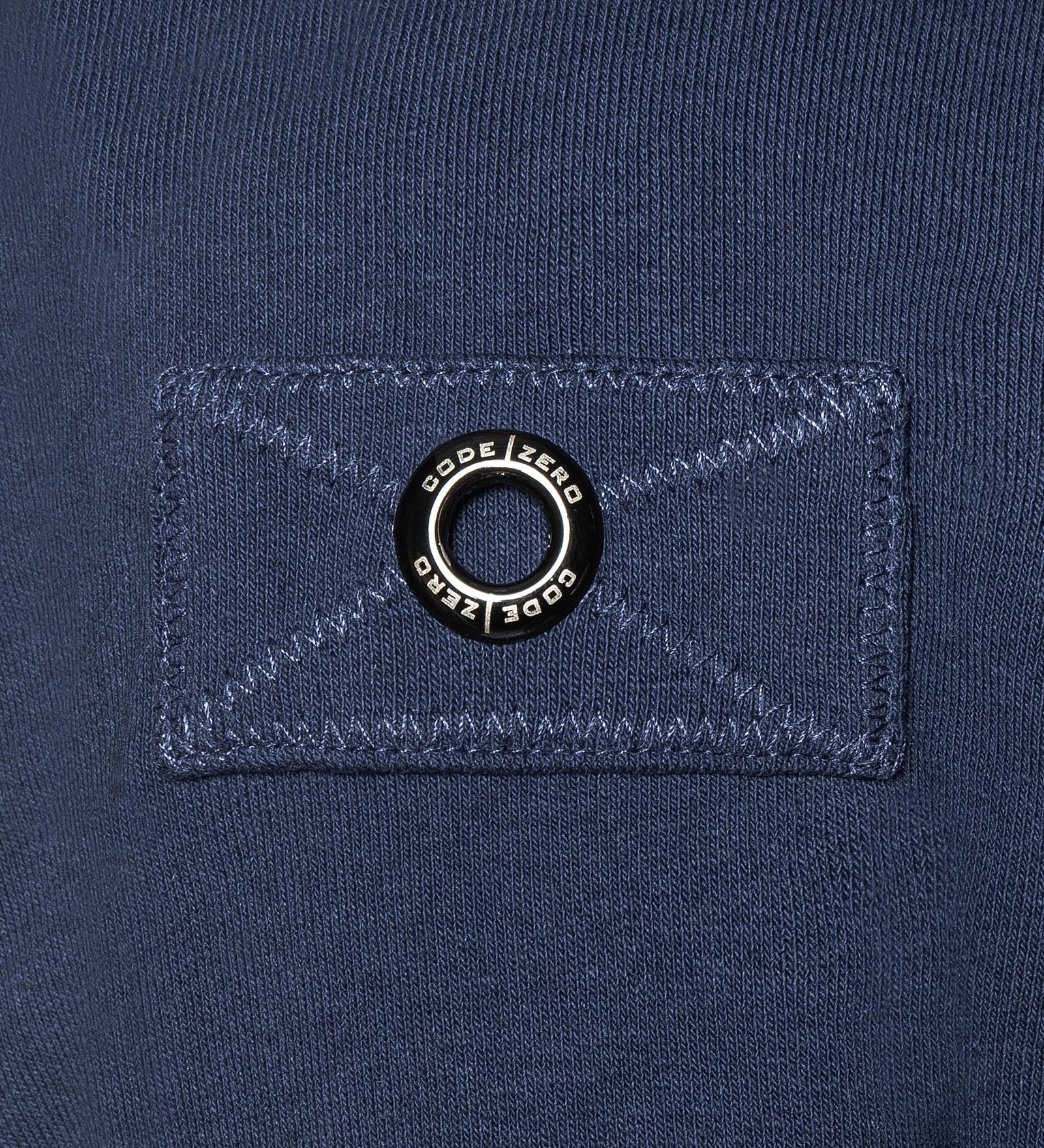 Sweat Jacket Navy Blue for Women Sweat Jacket Navy Blue for Women
