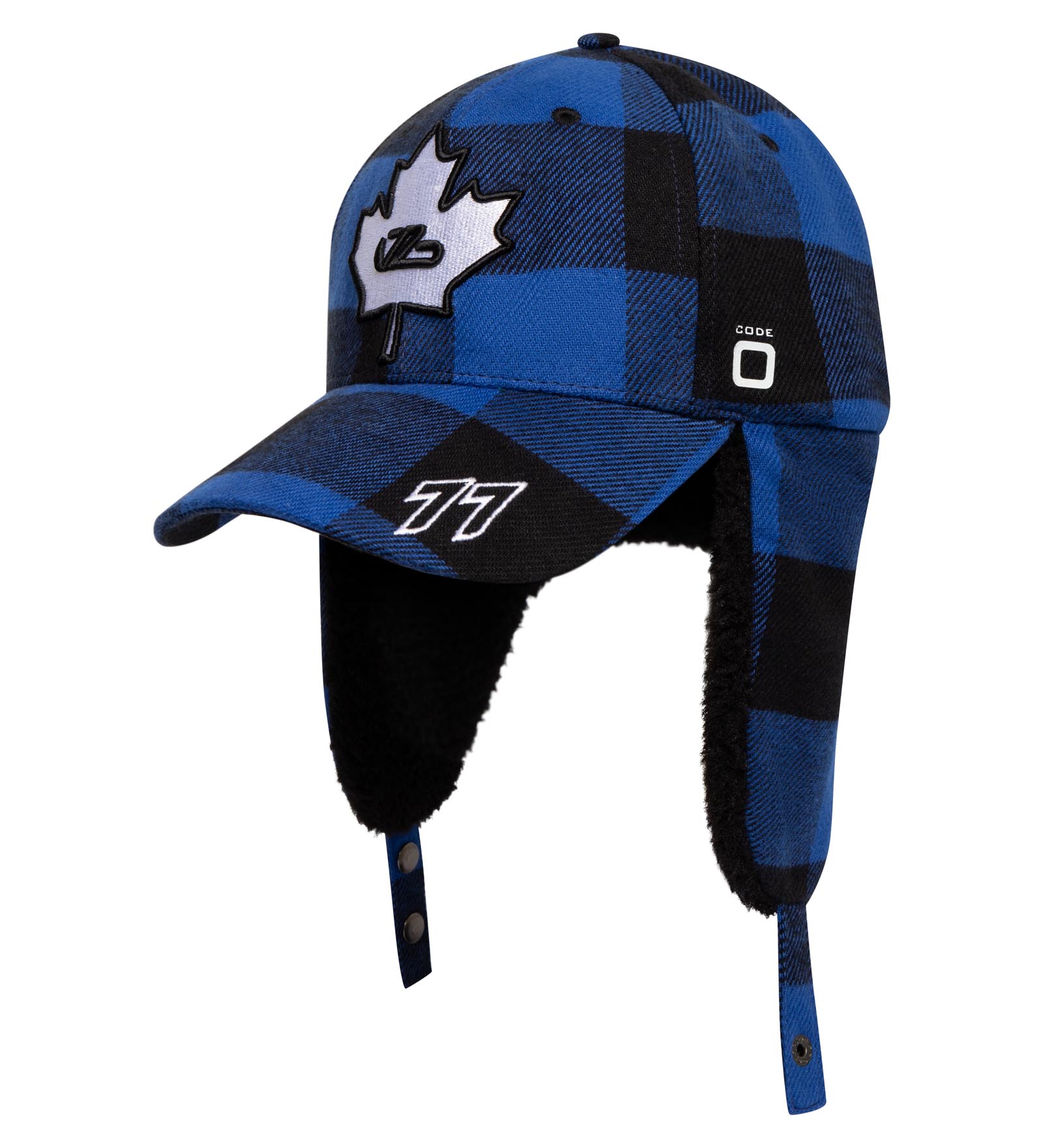 Buy Trapper Hat online