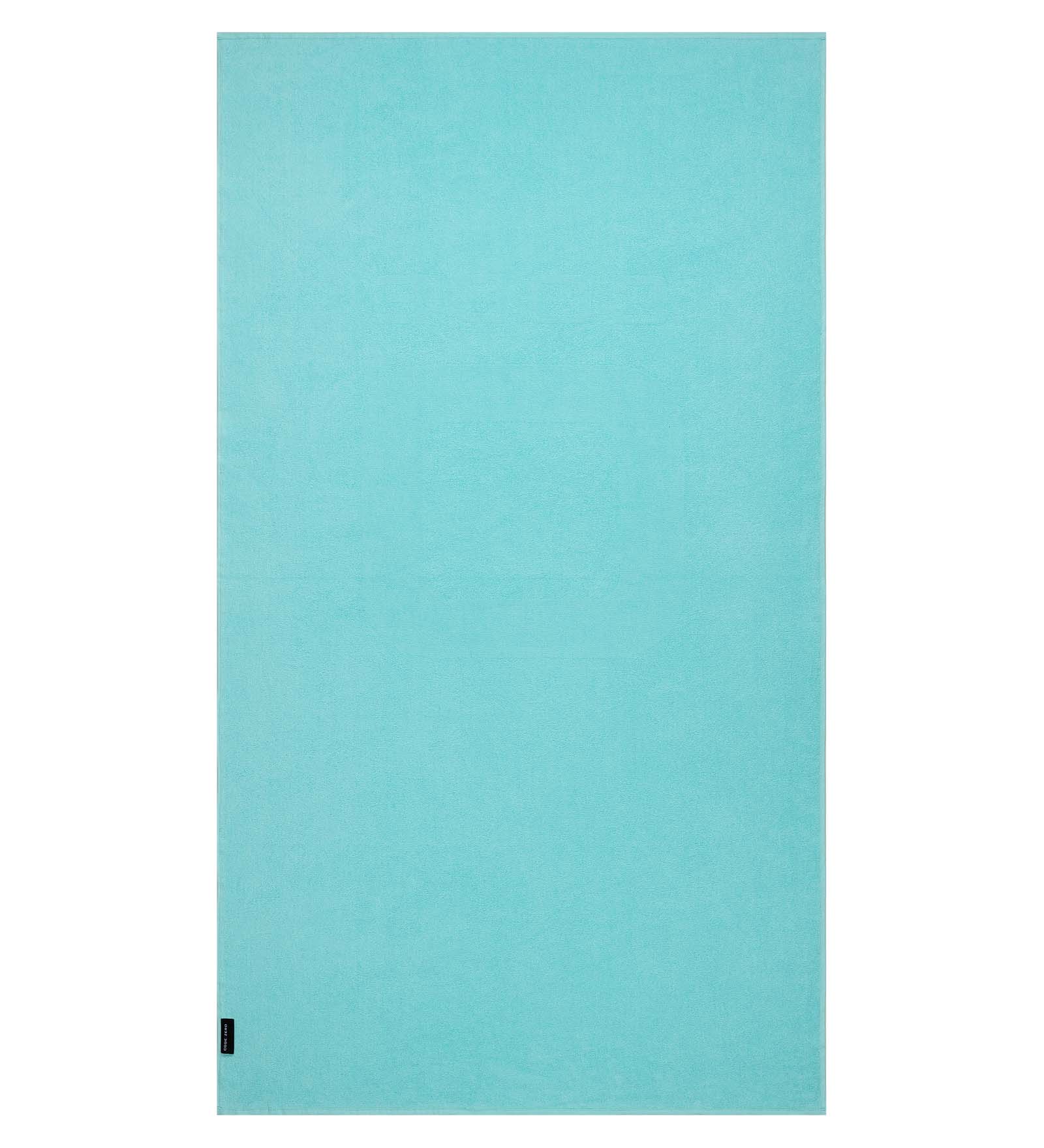 Beach Towel Beach Towel