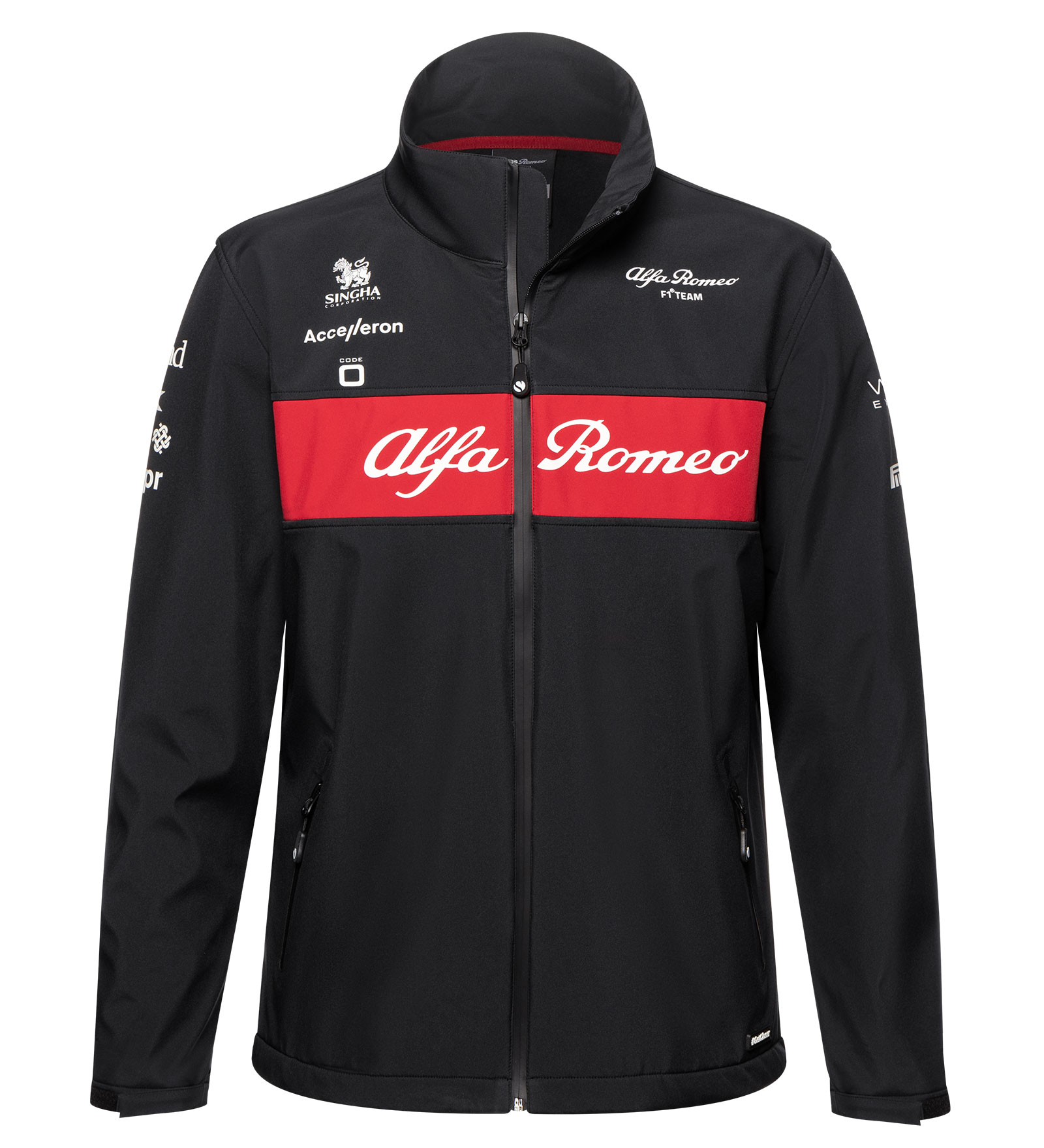 Veste Softshell Homme Veste Softshell Homme
