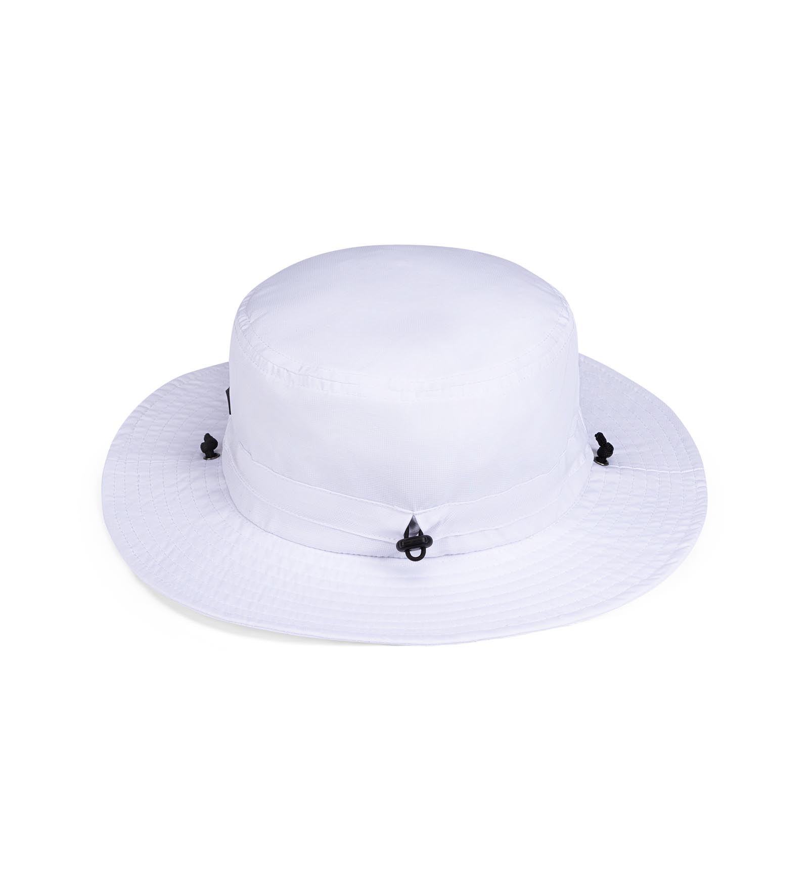 Hat White for Men and Women 