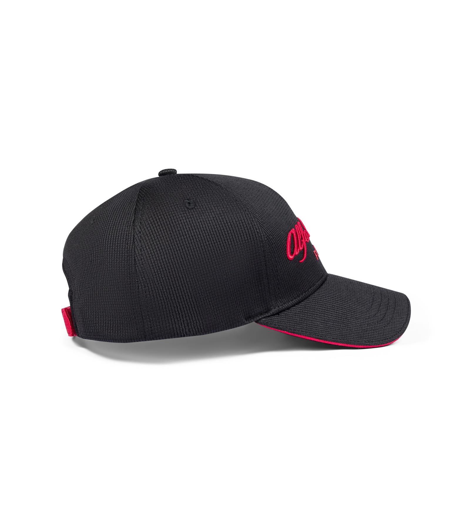 Team Cap Limited Edition Team Cap Limited Edition