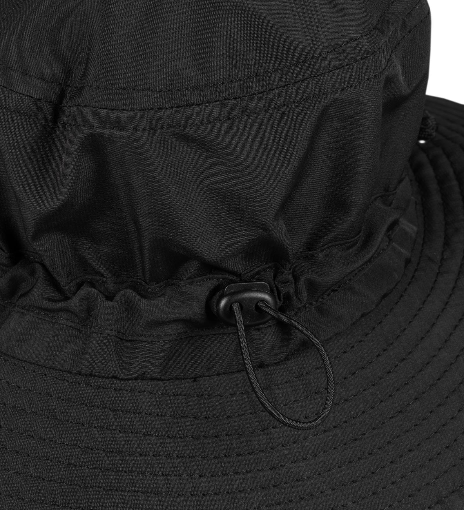 Cappello Nero da Uomo e Donna Cappello Nero da Uomo e Donna