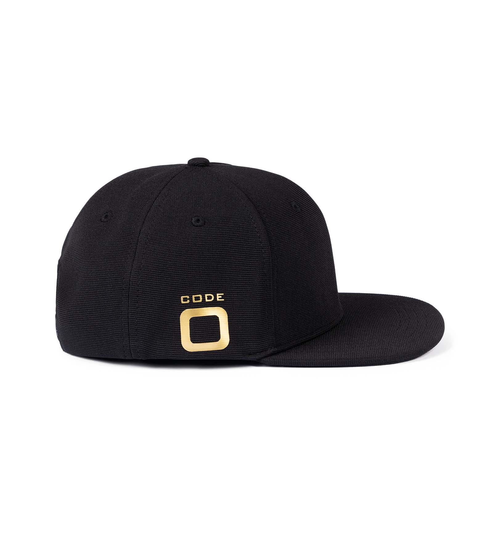Cap Pure Performance Flat Cap Pure Performance Flat