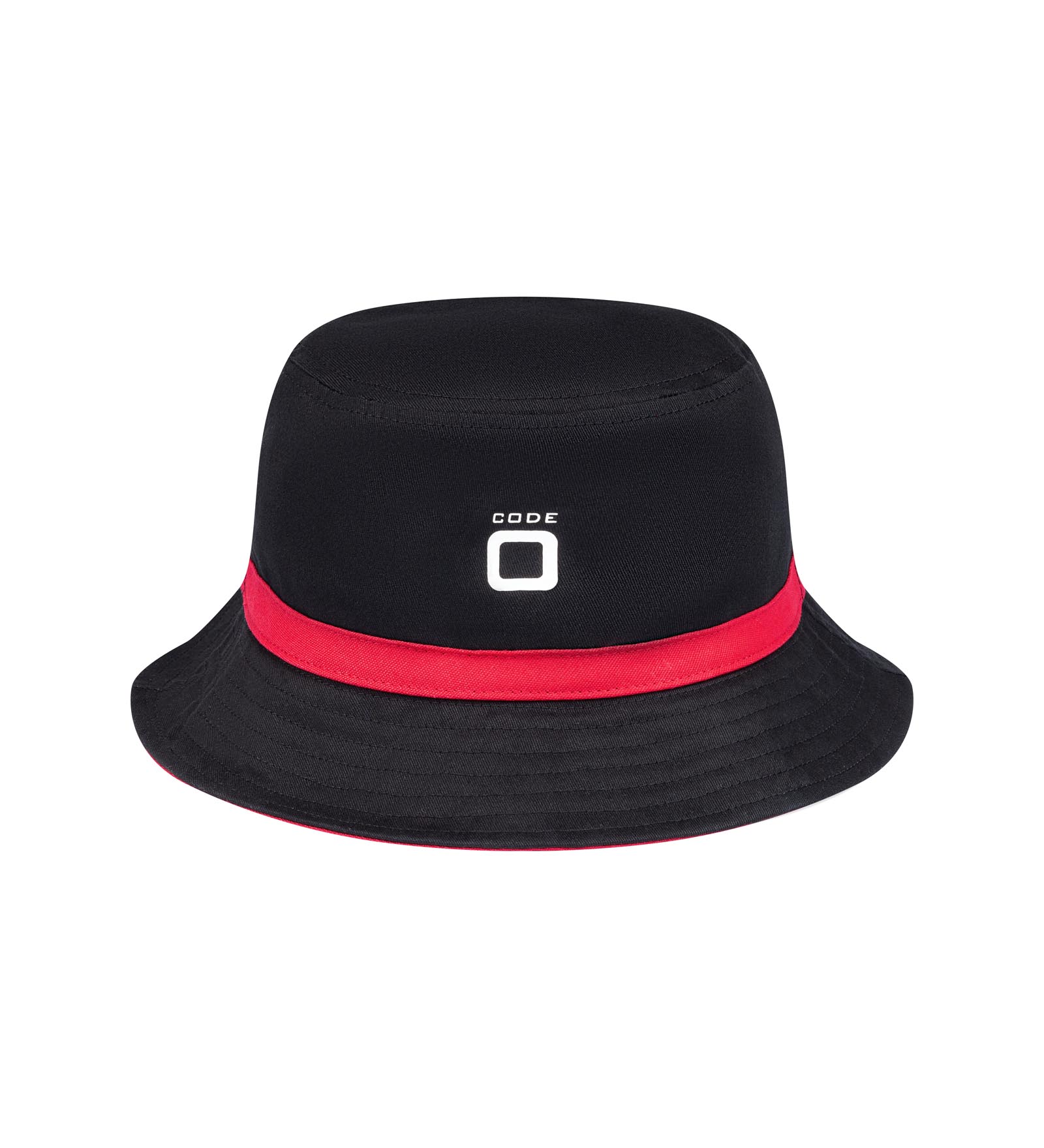 Bucket Hat Bucket Hat