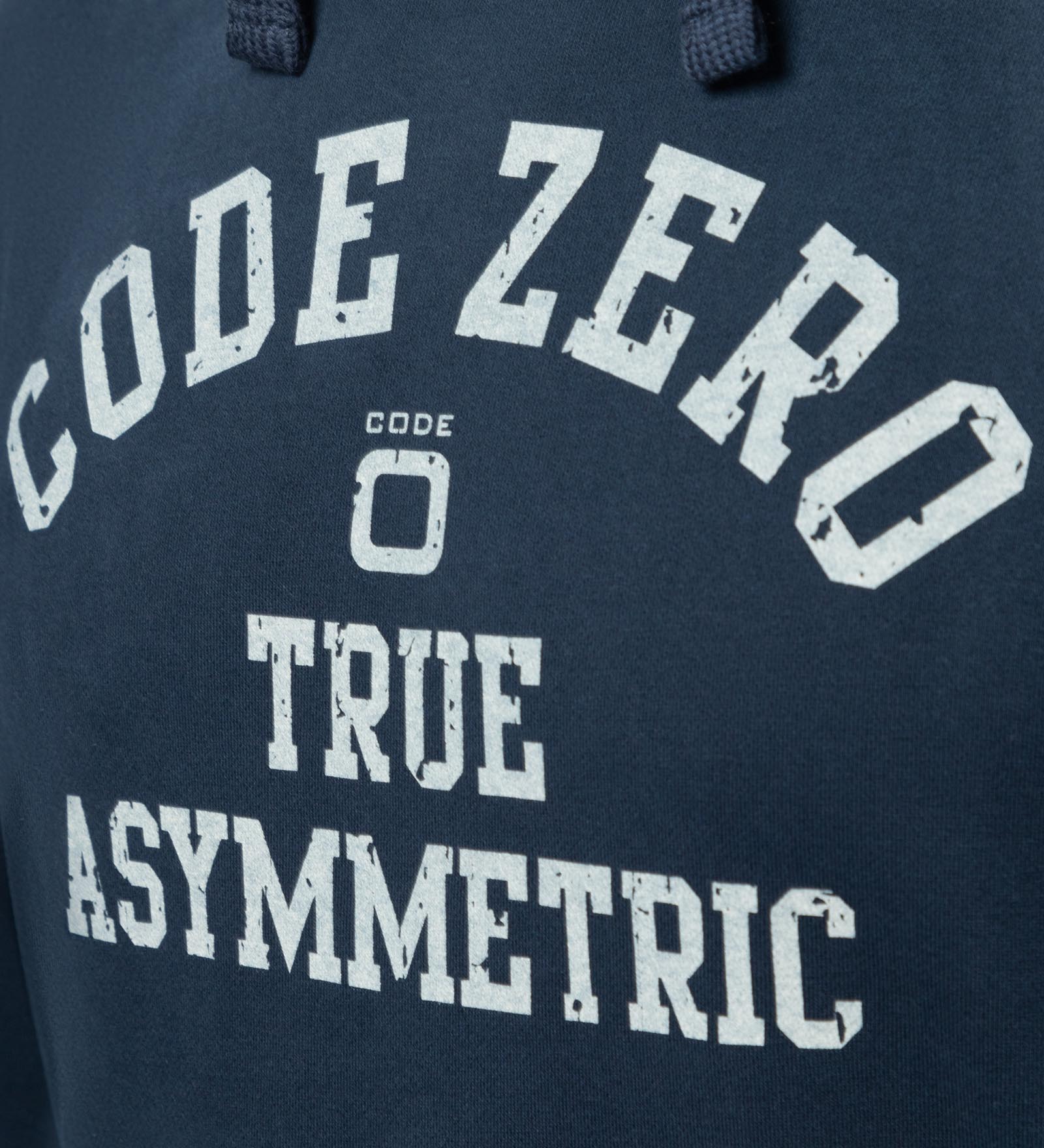 Hoodie Navy Blue for Men and Women Hoodie Navy Blue for Men and Women