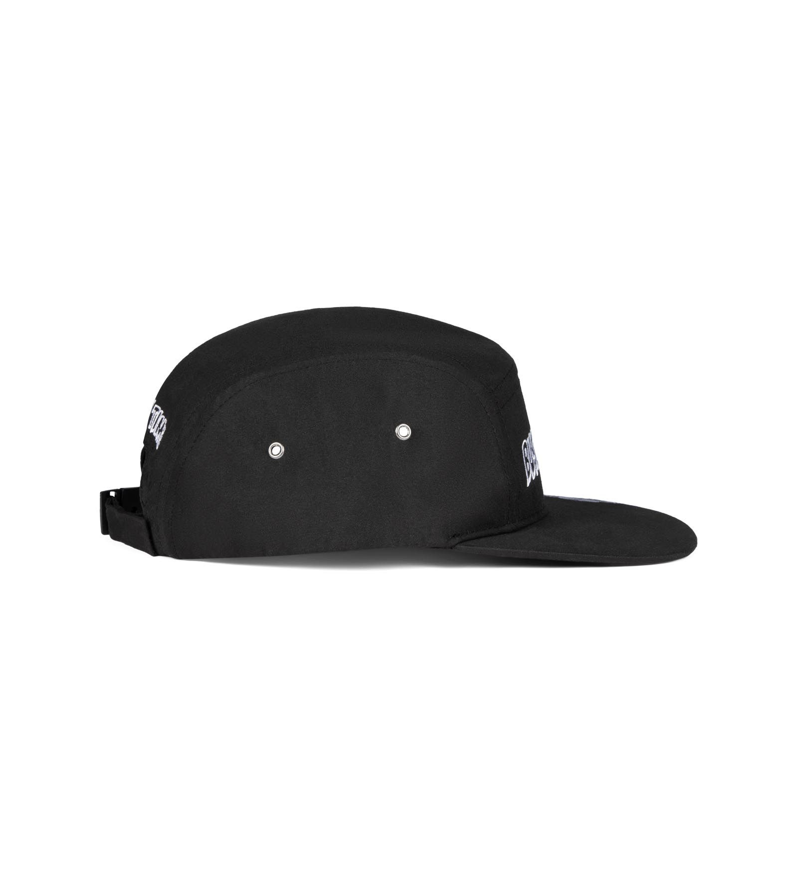 Casquette Mullet Casquette Mullet