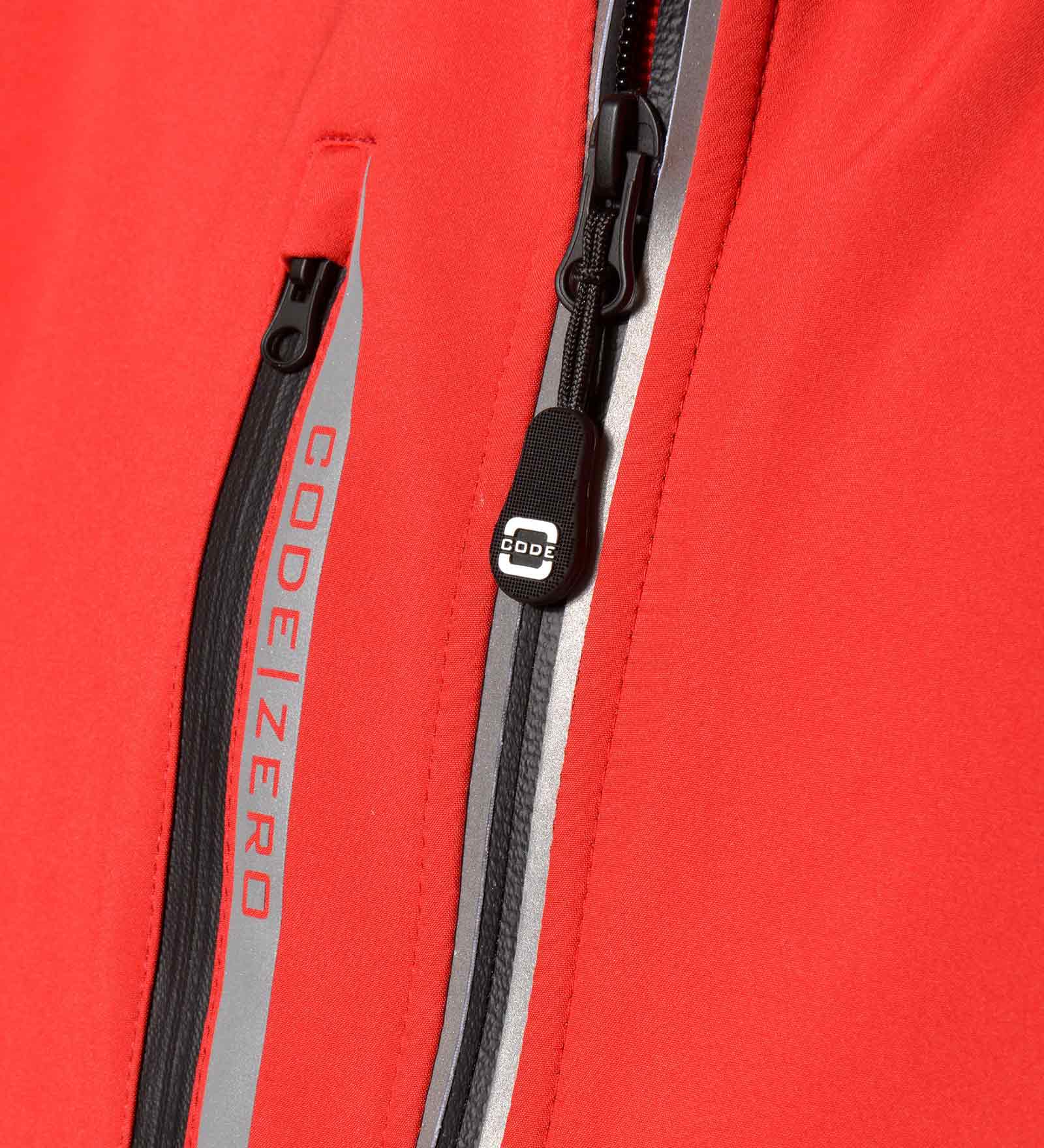 Softshell Jacket Women Halyard Softshell Jacket Women Halyard