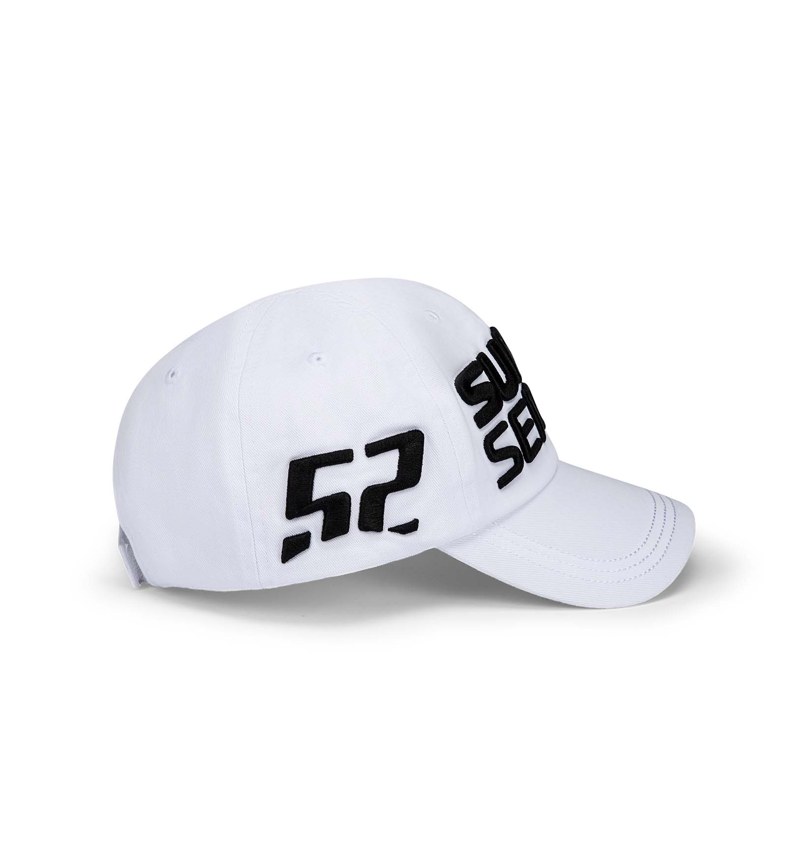Cap TP52
