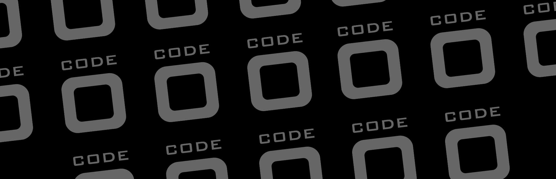 Brand Collection CODE-ZERO