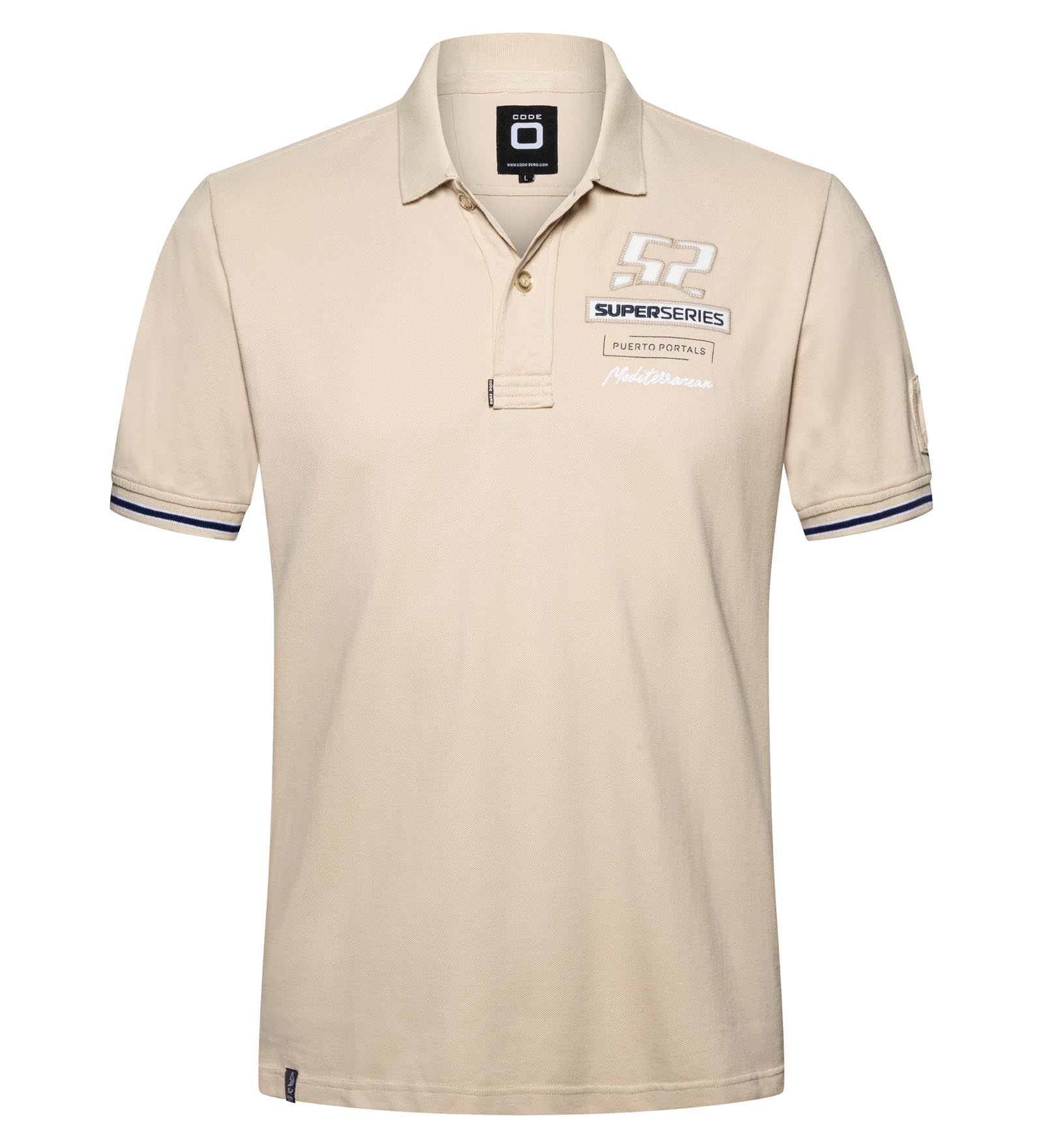 Poloshirt Herren Poloshirt Herren