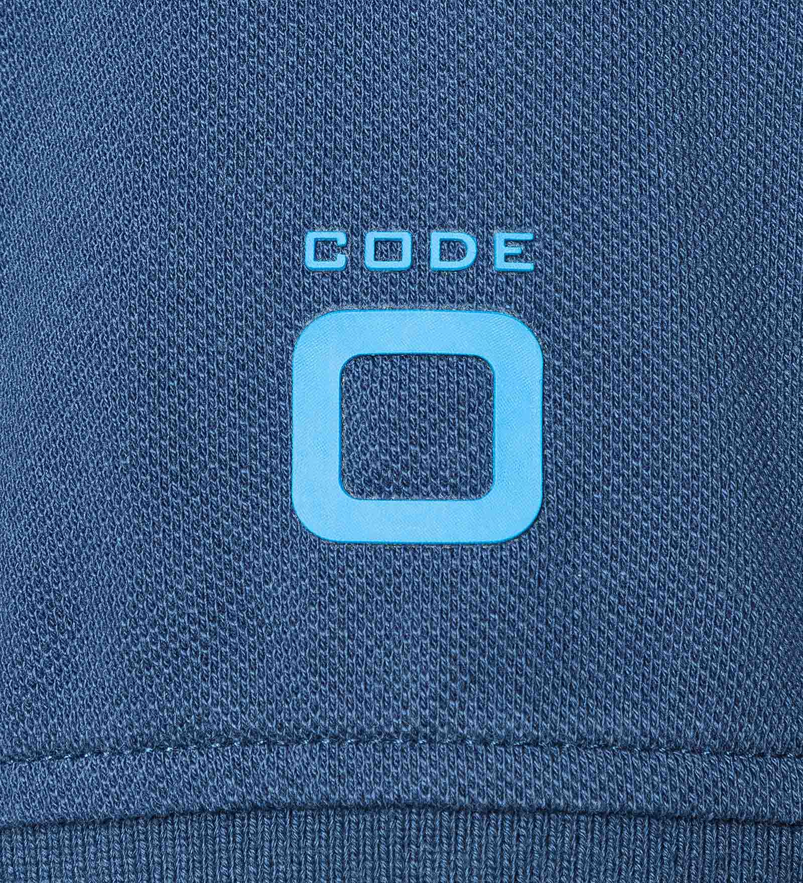 Cotton Polo Navy Blue for Men Cotton Polo Navy Blue for Men