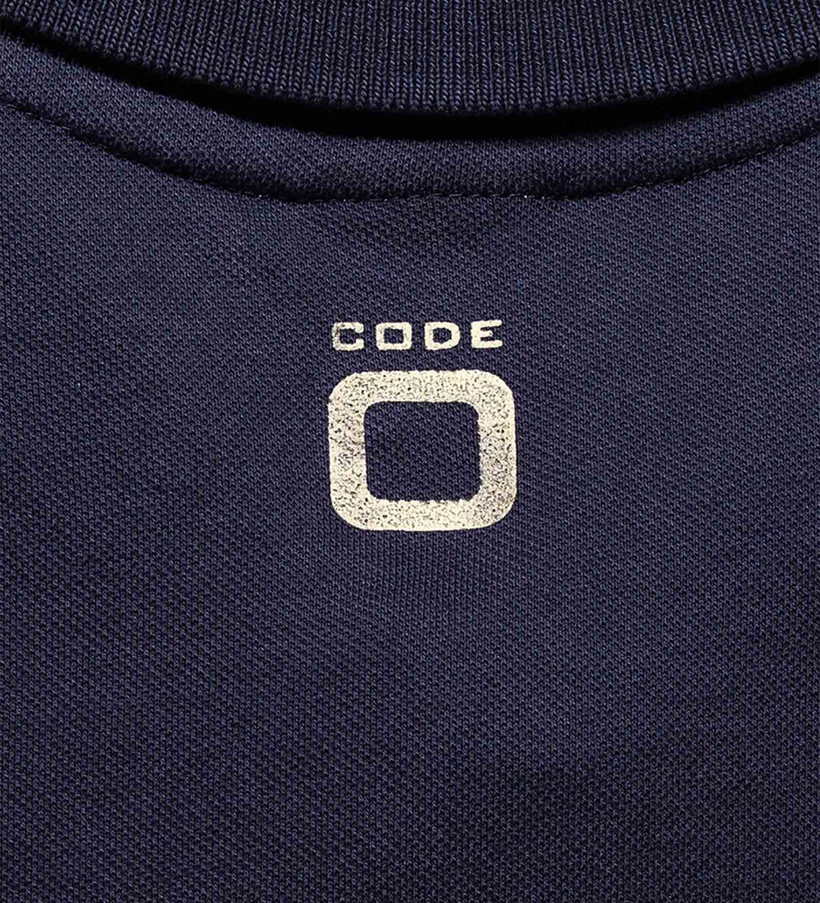 Polo Homme Performance Polo Homme Performance