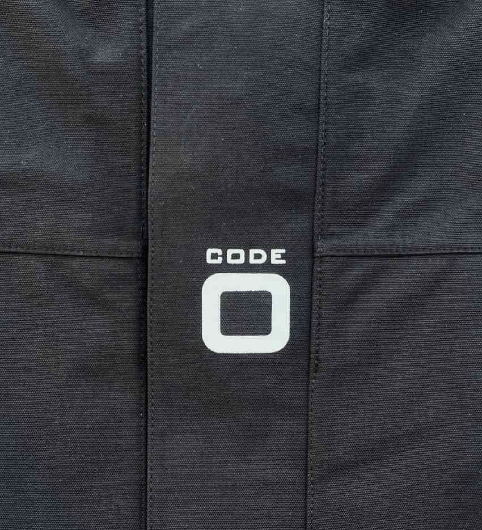 Salopette Noir pour Hommes et Femmes