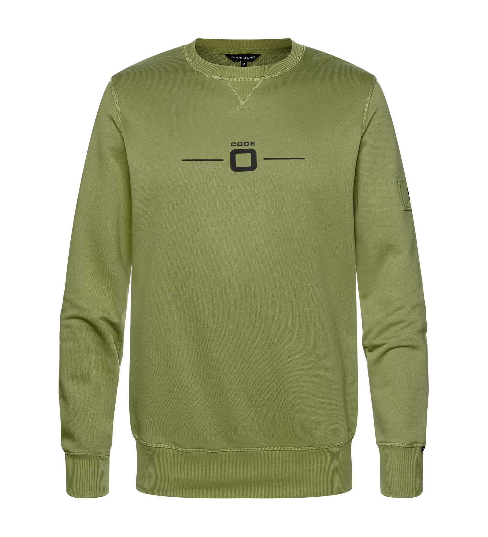 Sudadera Hombre Upwind