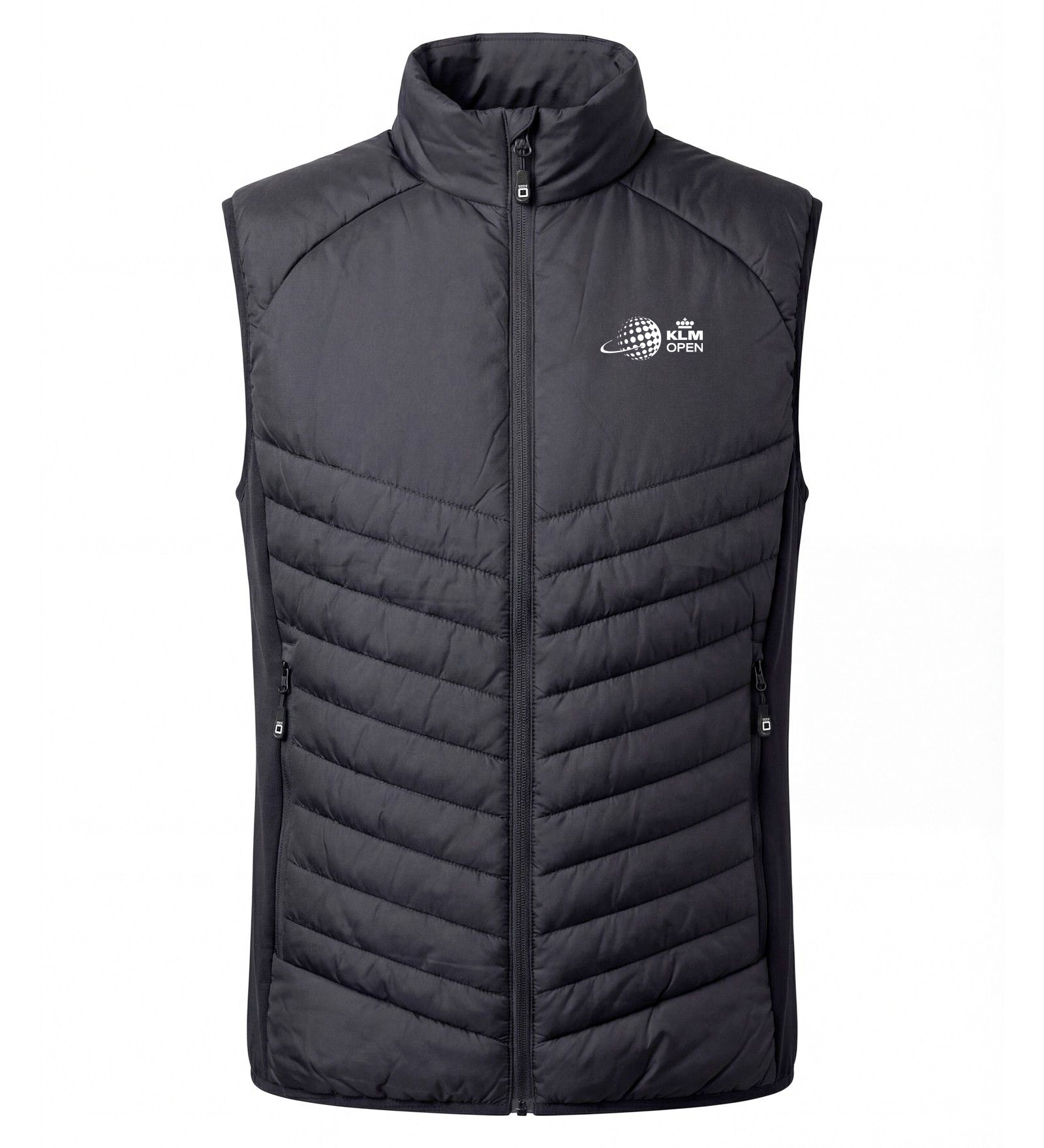 Vest Men