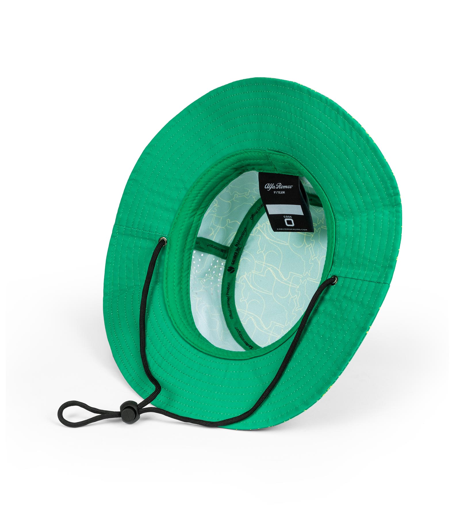 Boonie Hat Australia Boonie Hat Australia