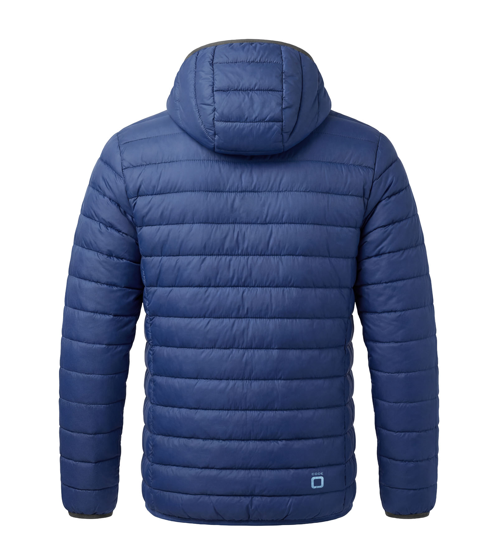 Übergangsjacke Navy für Herren und Damen