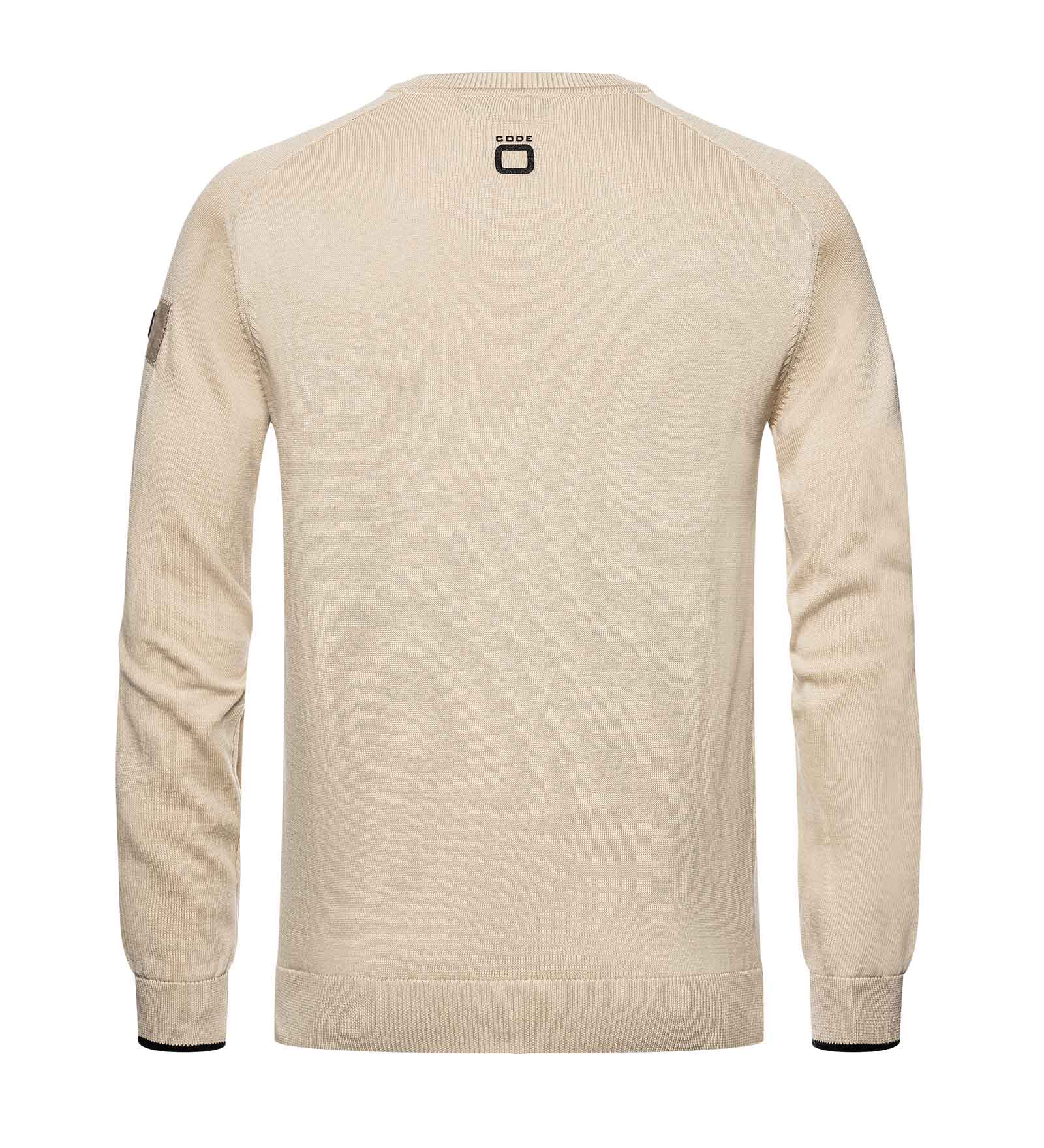 Pullover Homme Martingale