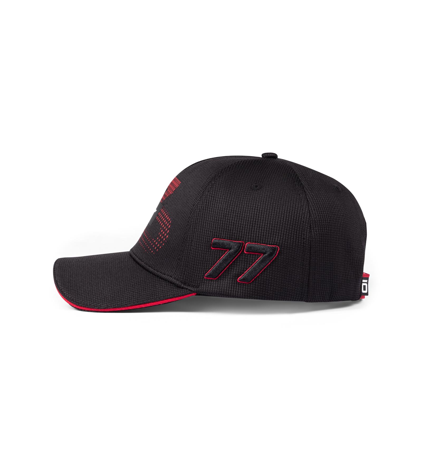Cap Special Edition Cap Special Edition