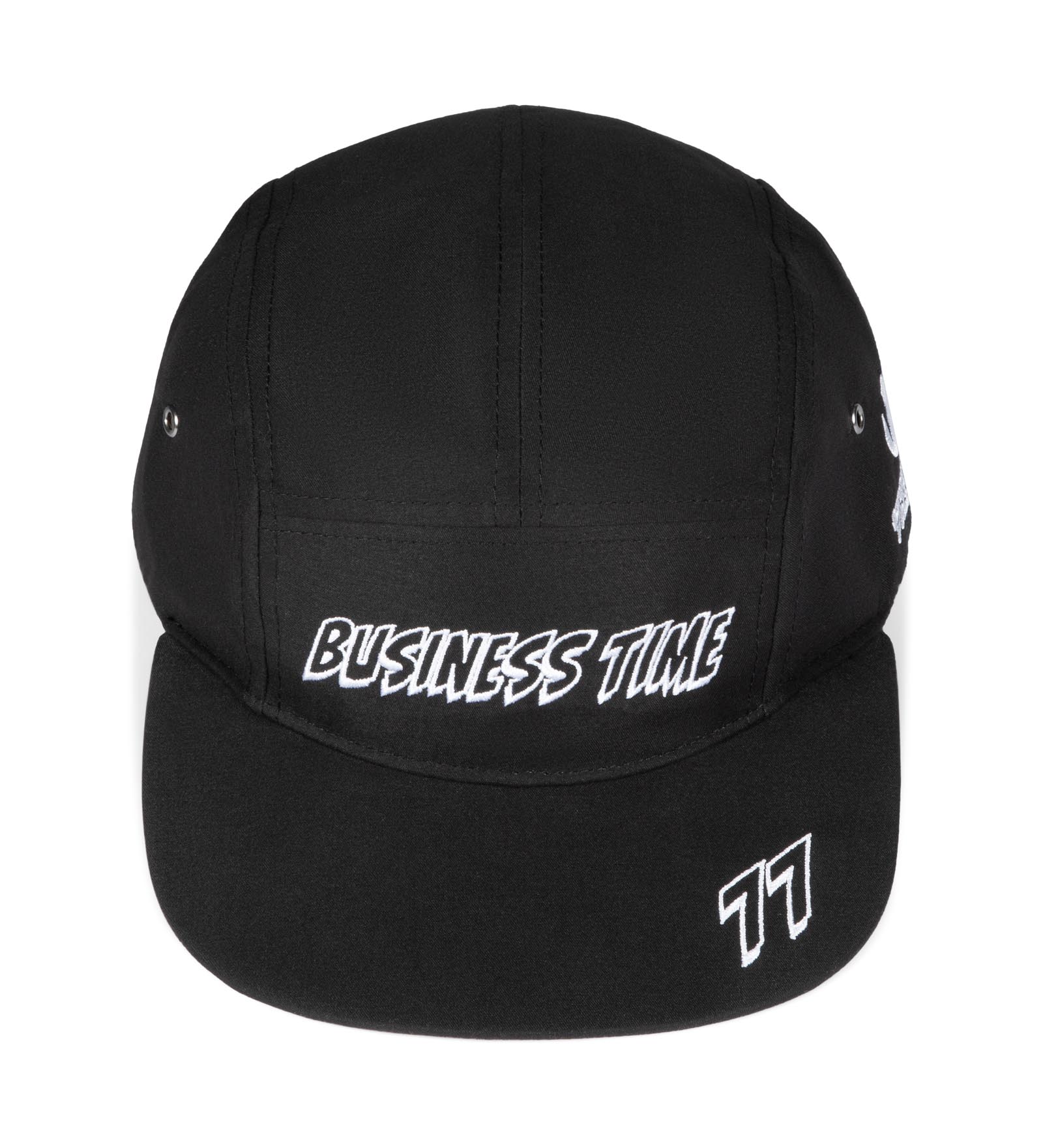 Casquette Mullet Casquette Mullet