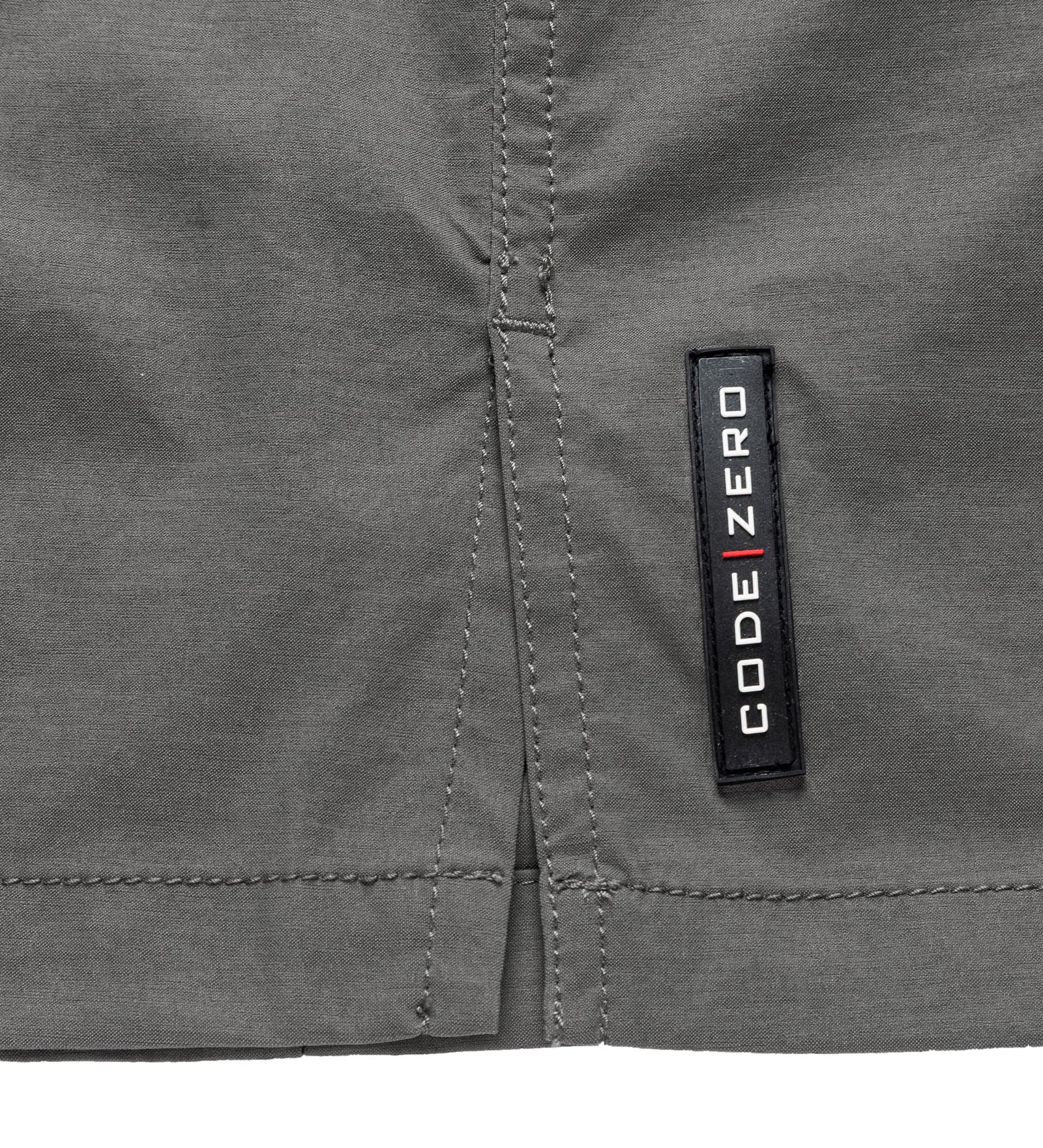 Skort Grau für Damen Skort Grau für Damen
