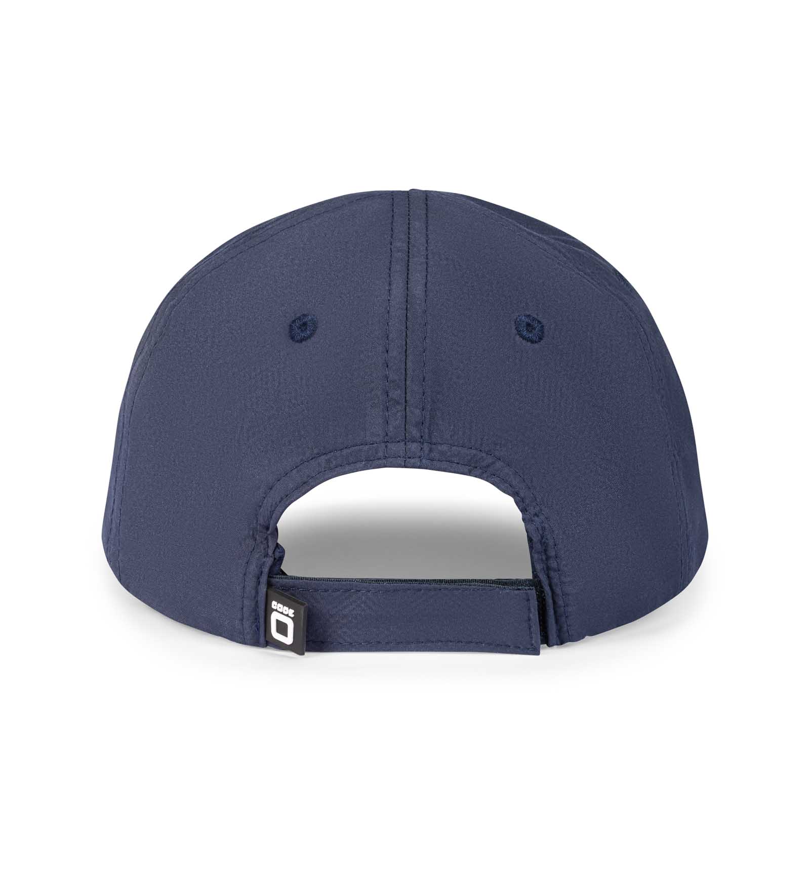Cap Navy Blue for Men and Women 