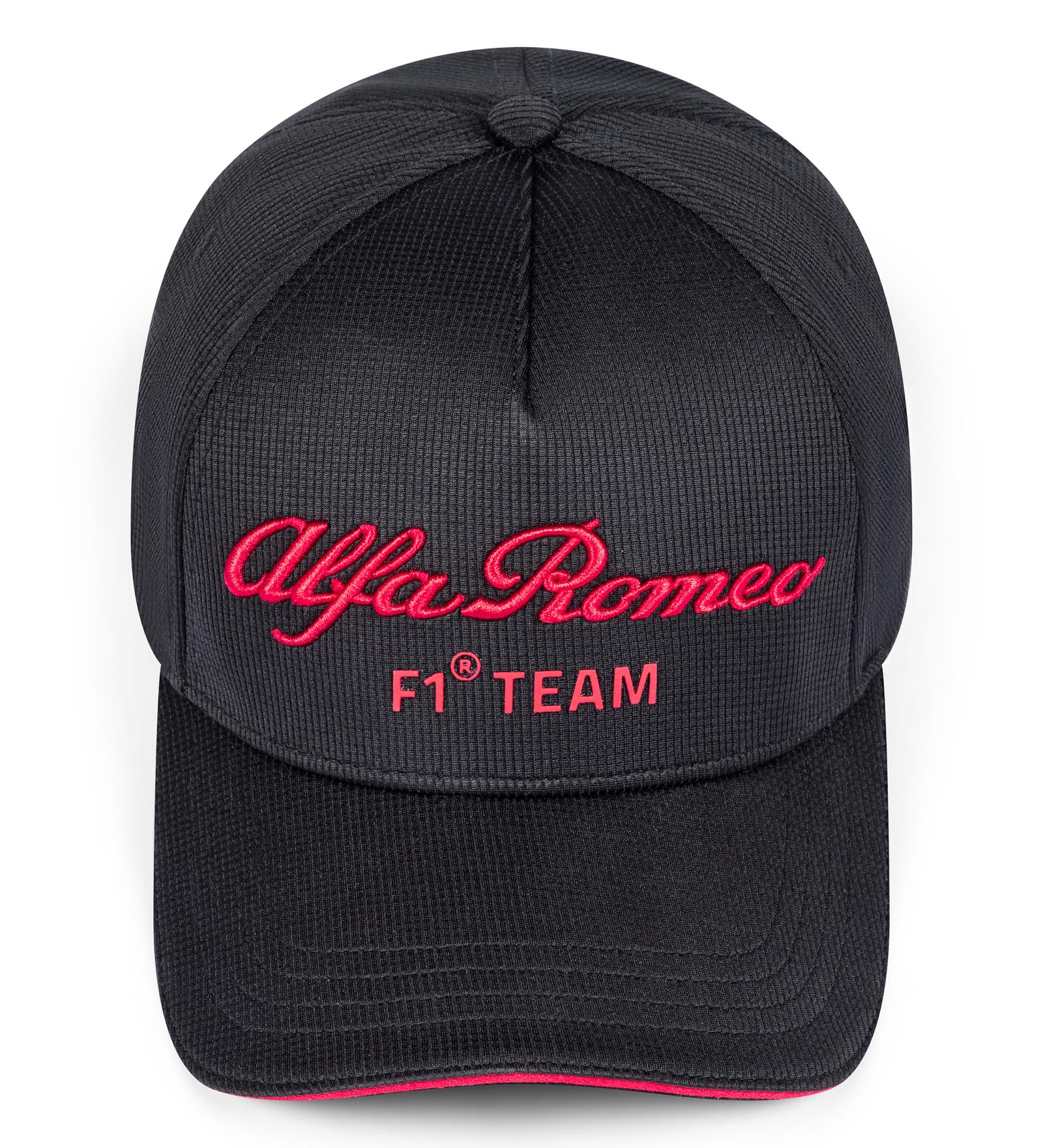 Team Cap Limited Edition Team Cap Limited Edition