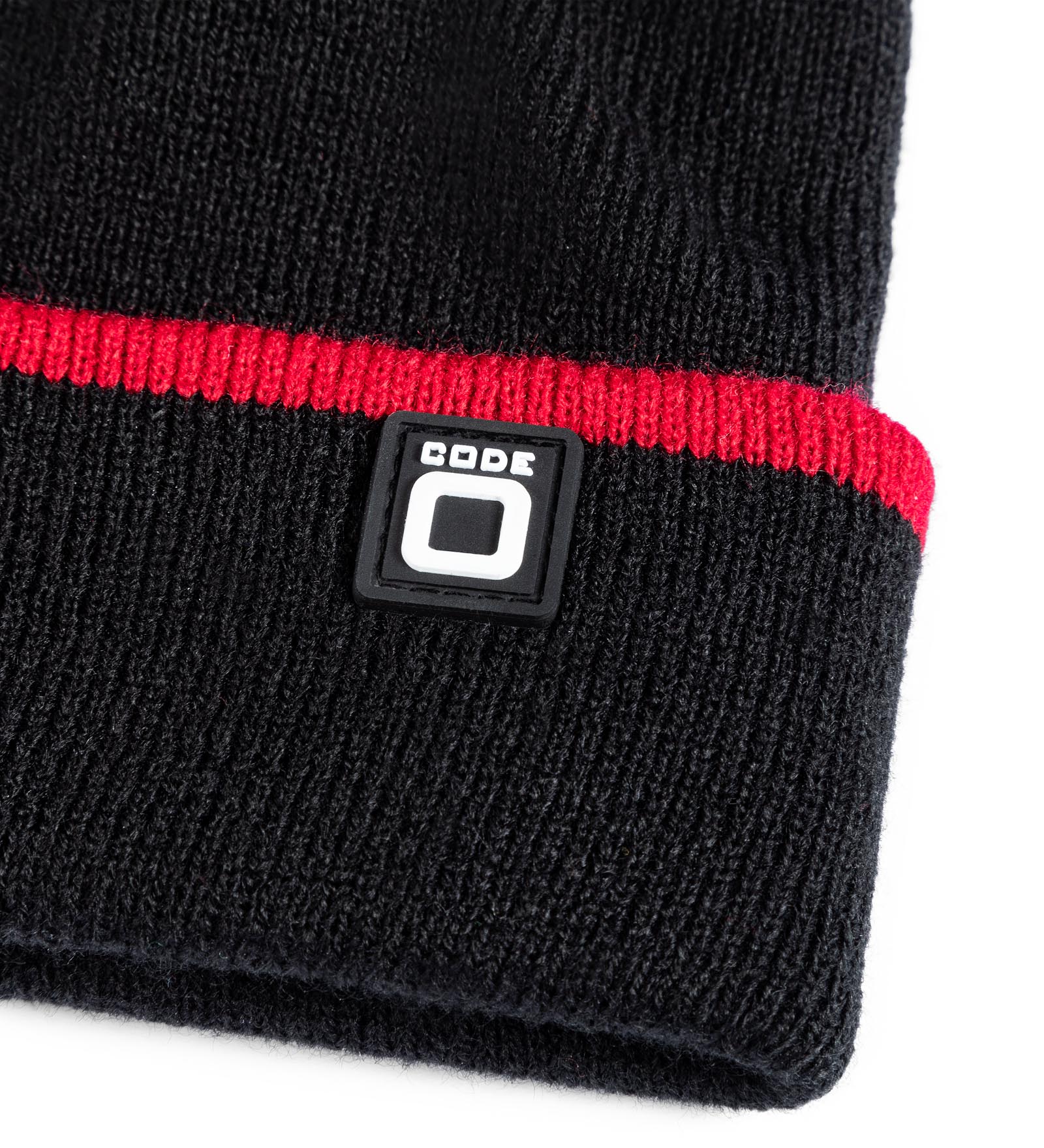 Bonnet enfant Bonnet enfant