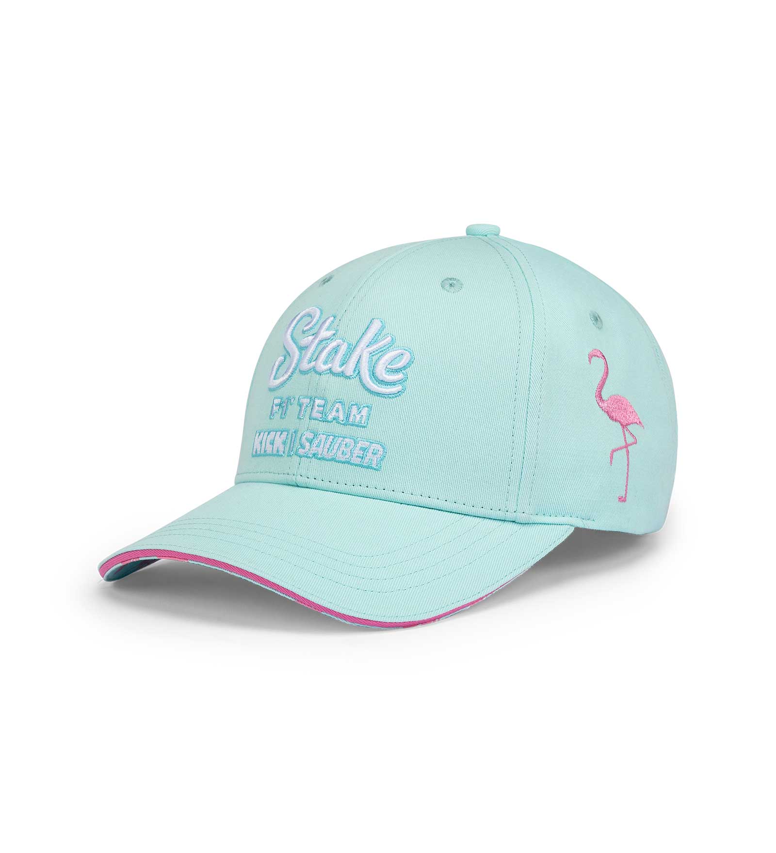 Casquette Miami Casquette Miami