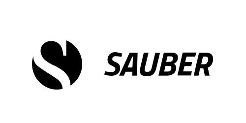 Partner Sauber