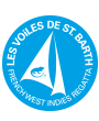 Les Voiles de St Barth